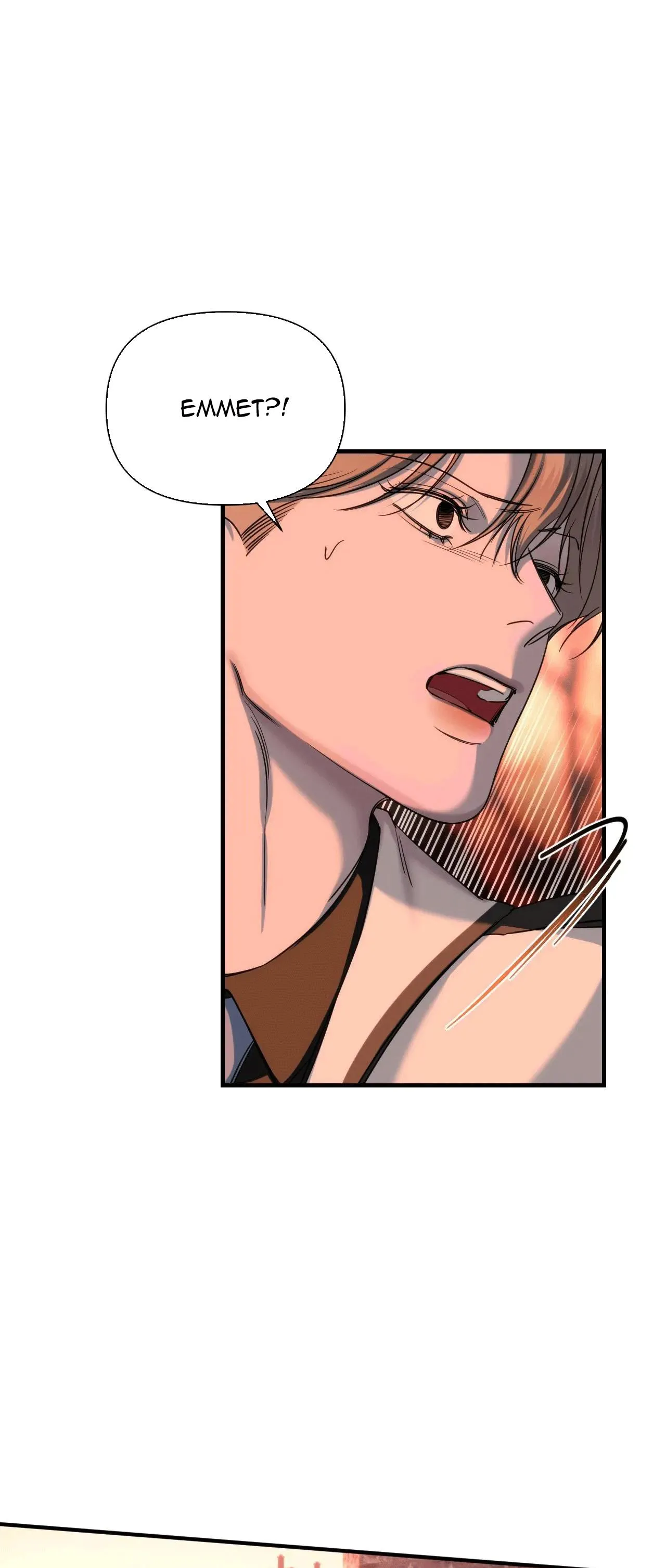 NAME ME Chapter 10 Trang 23