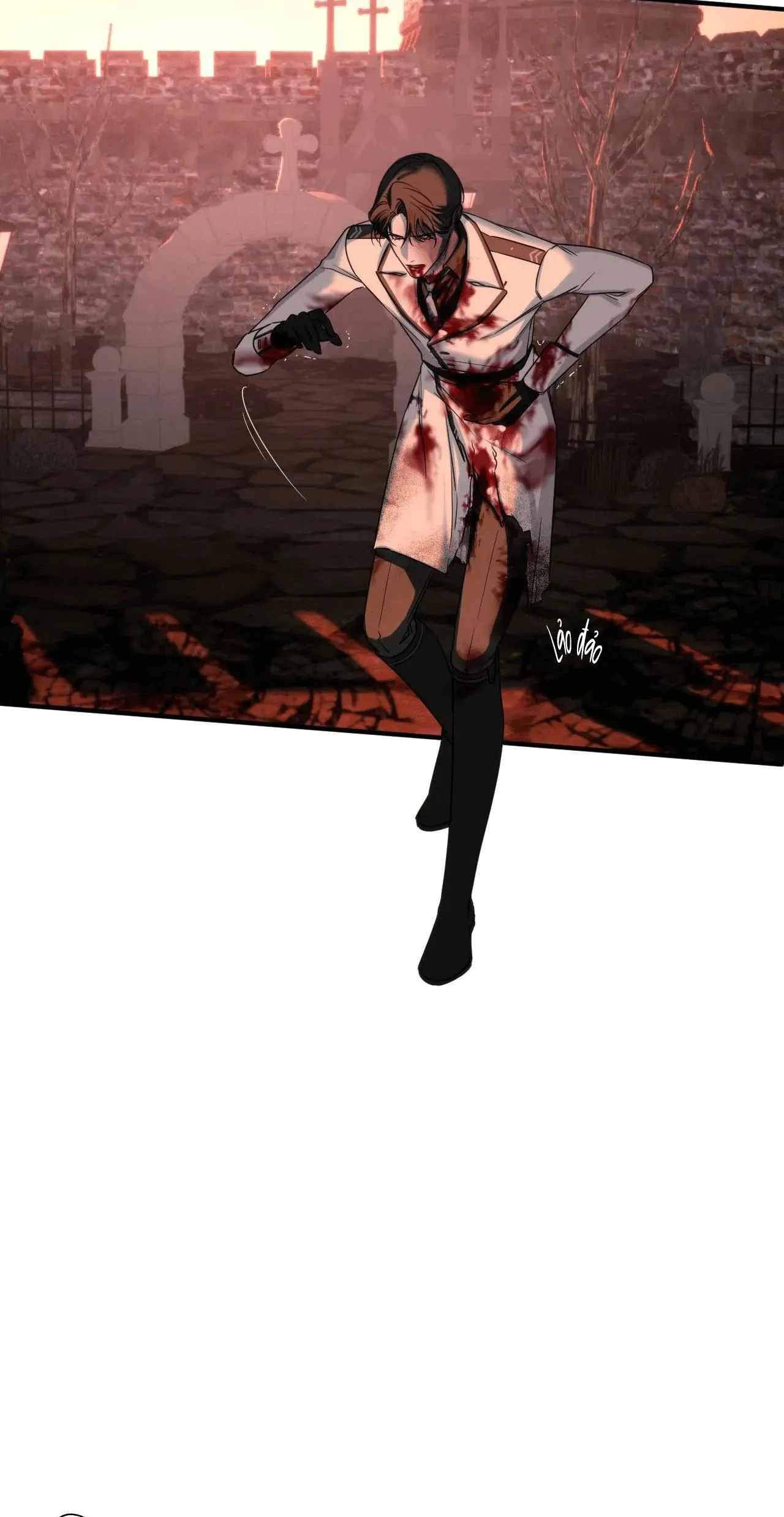 NAME ME Chapter 10 Trang 24