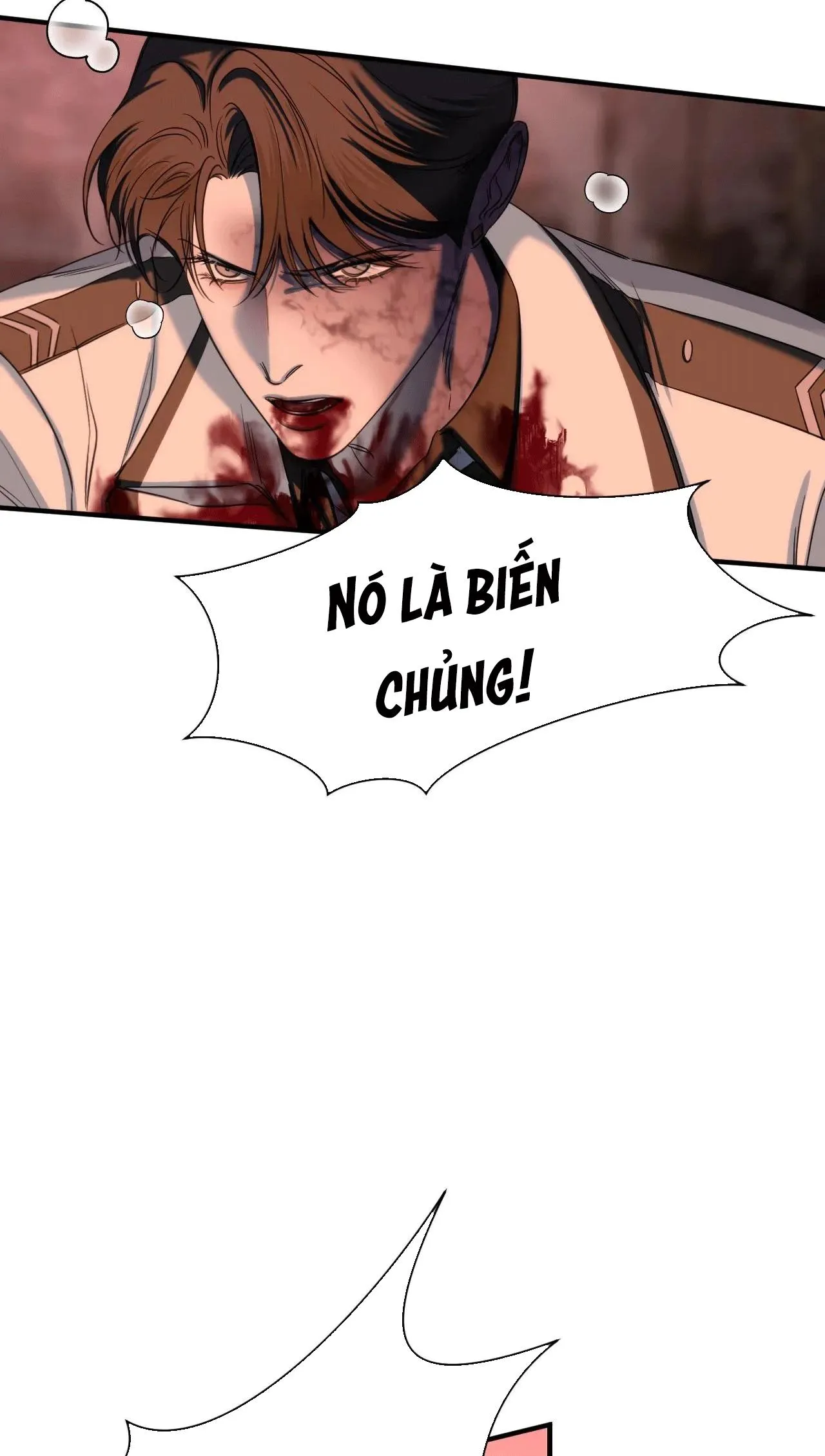 NAME ME Chapter 10 Trang 25