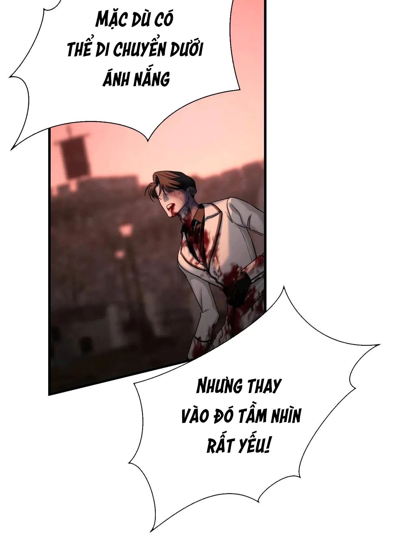 NAME ME Chapter 10 Trang 26