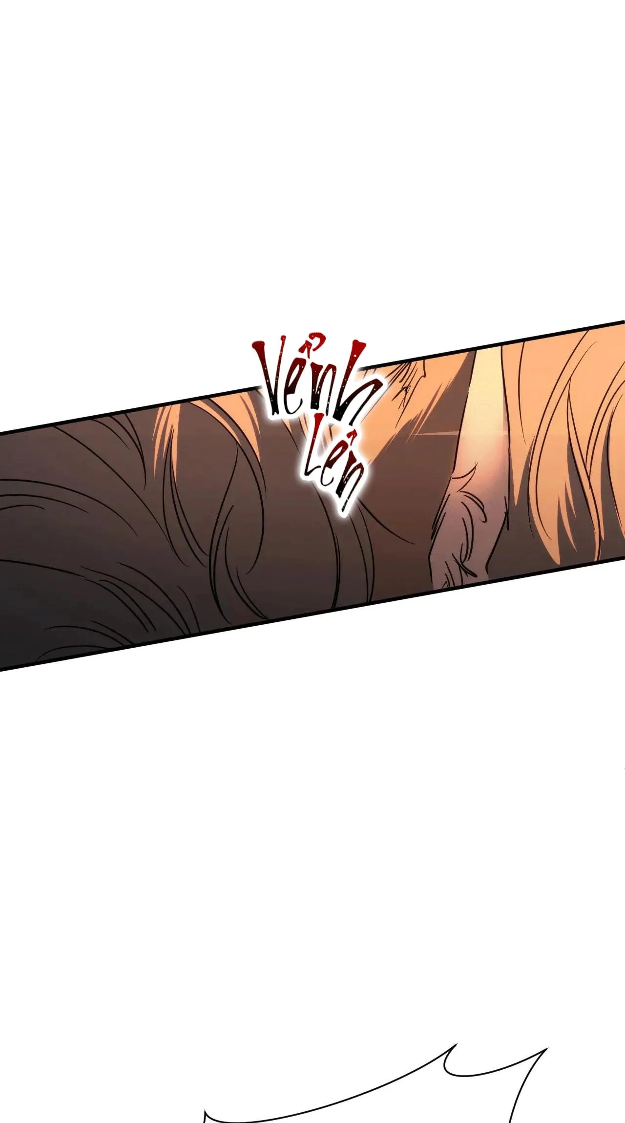 NAME ME Chapter 10 Trang 27