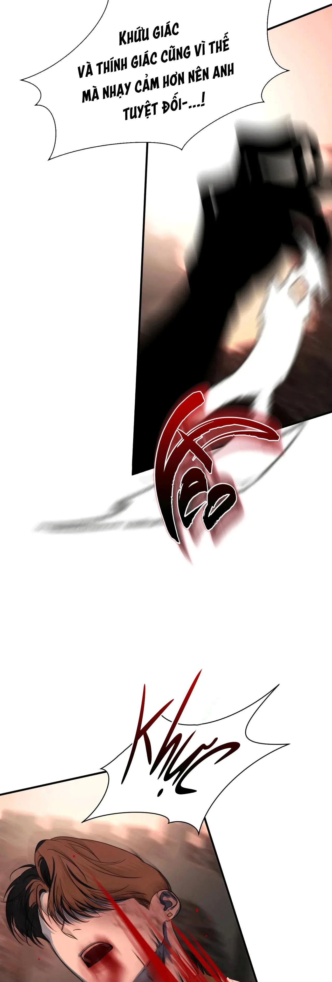 NAME ME Chapter 10 Trang 28