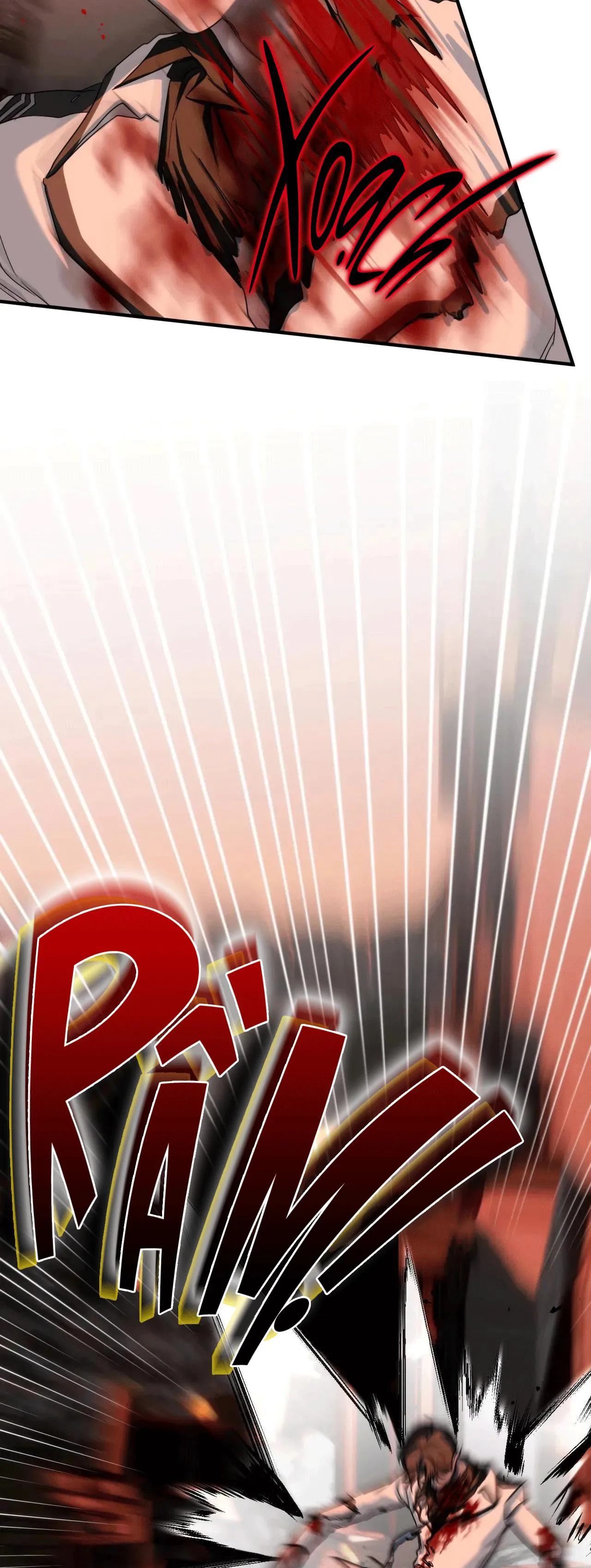 NAME ME Chapter 10 Trang 29