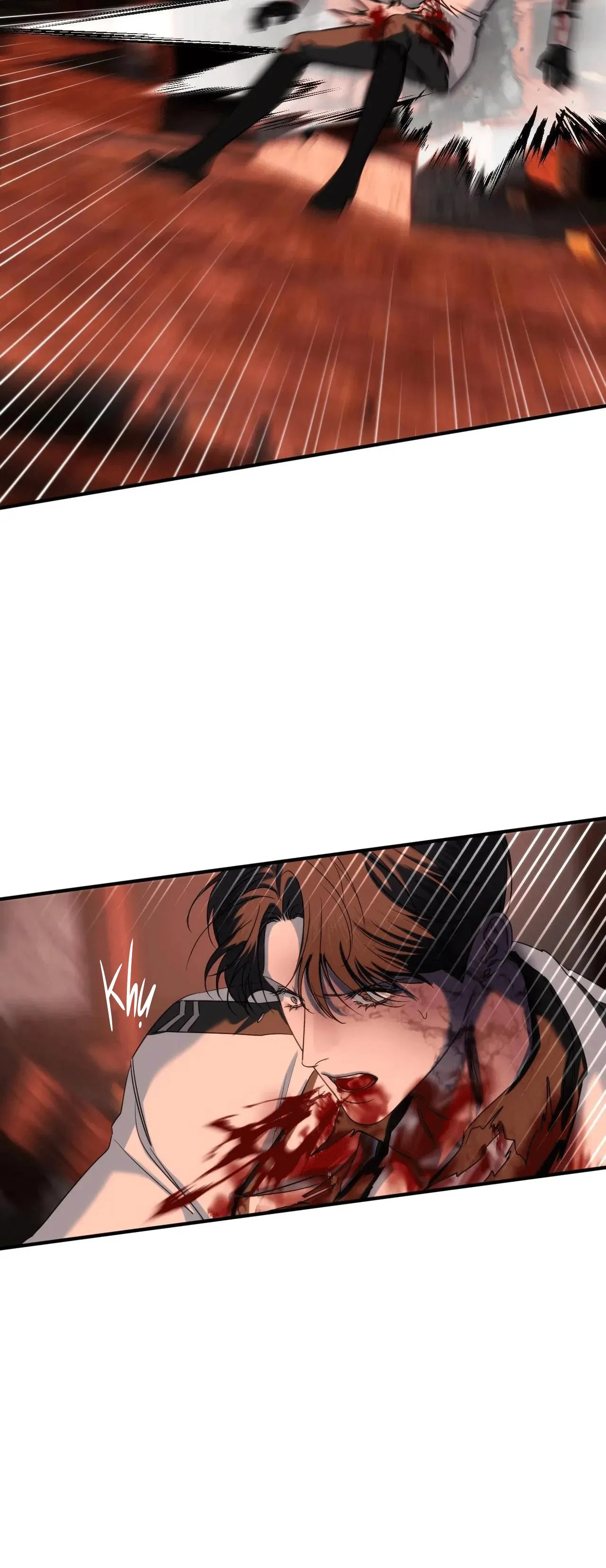 NAME ME Chapter 10 Trang 30