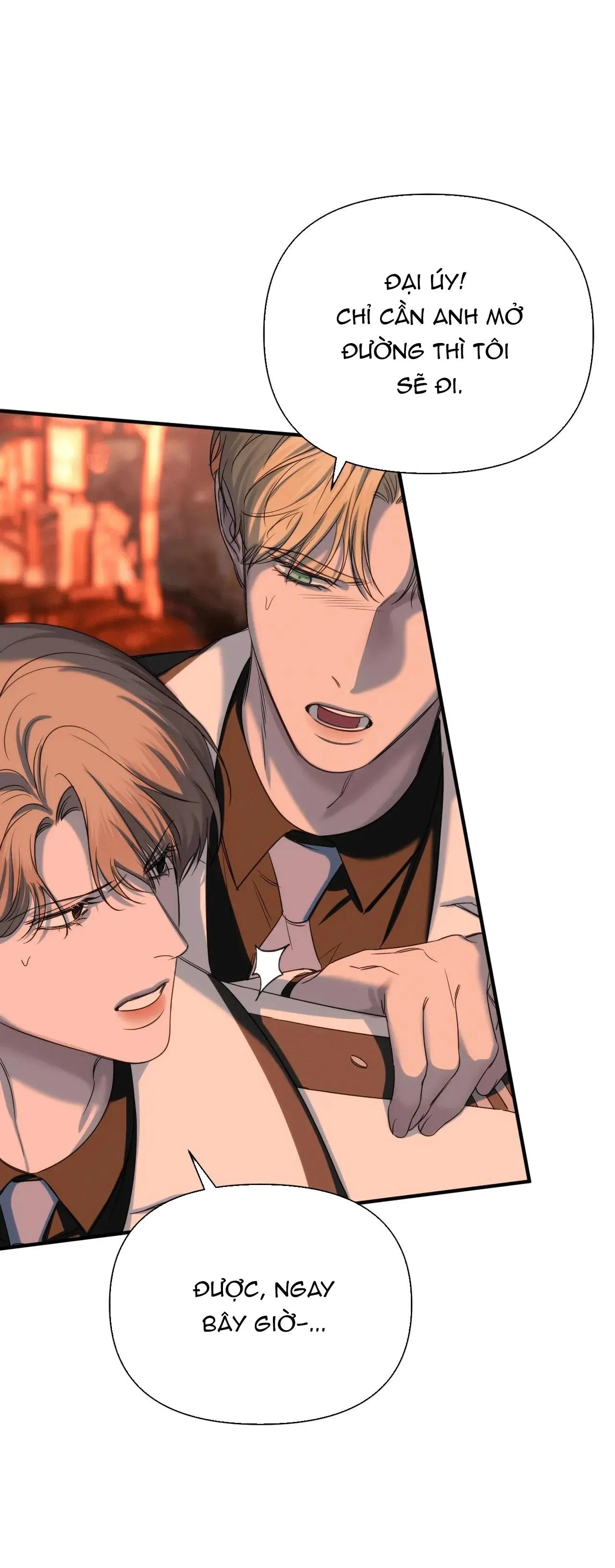 NAME ME Chapter 10 Trang 31