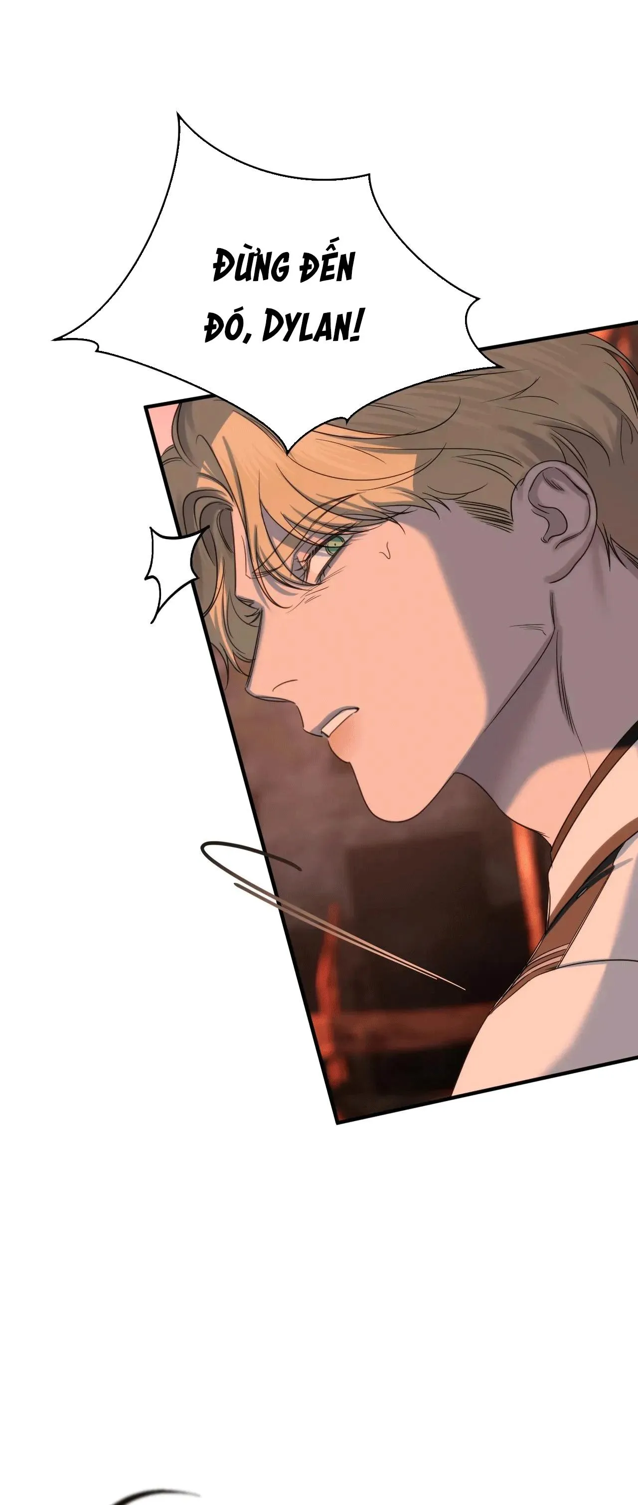 NAME ME Chapter 10 Trang 32