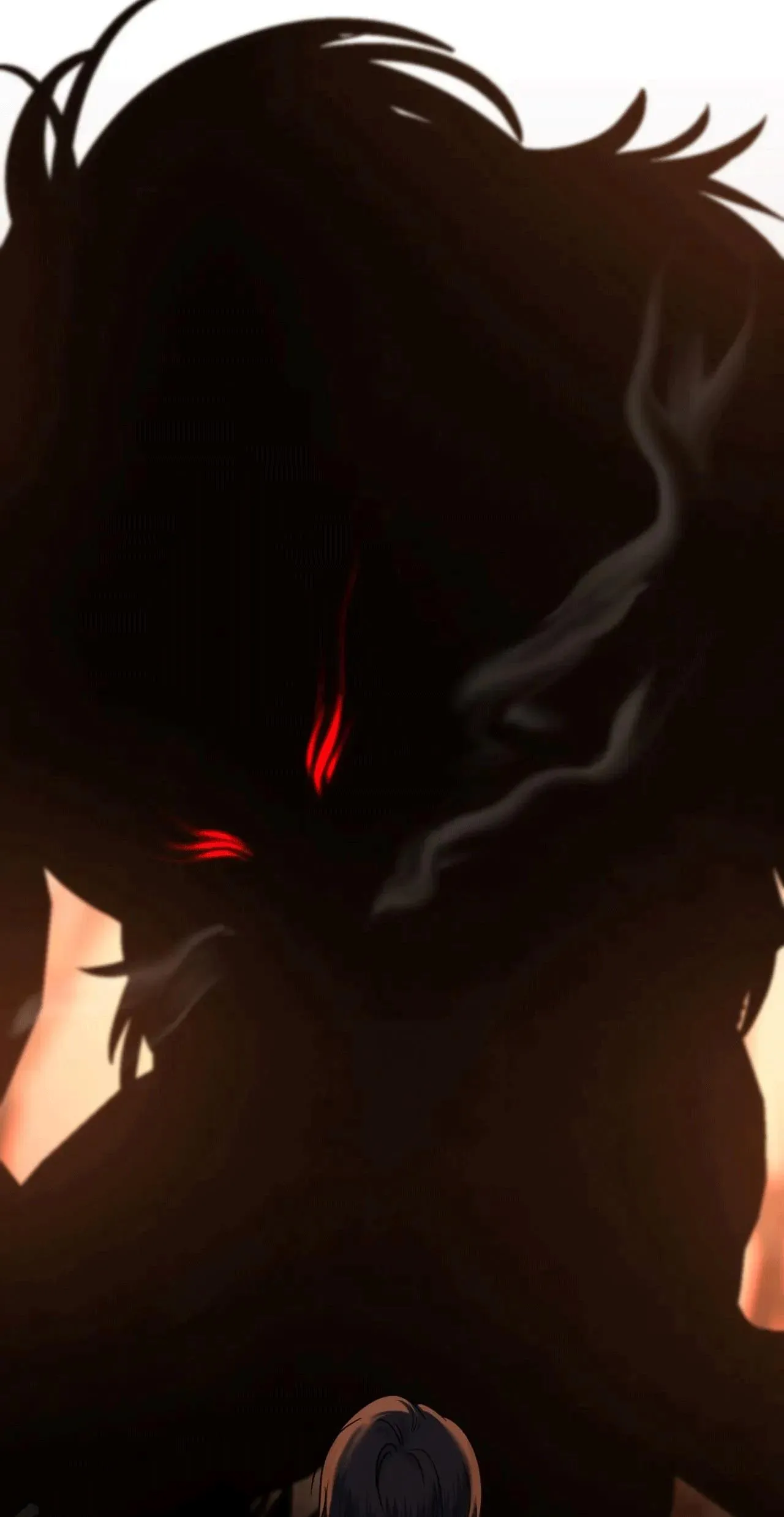 NAME ME Chapter 10 Trang 33