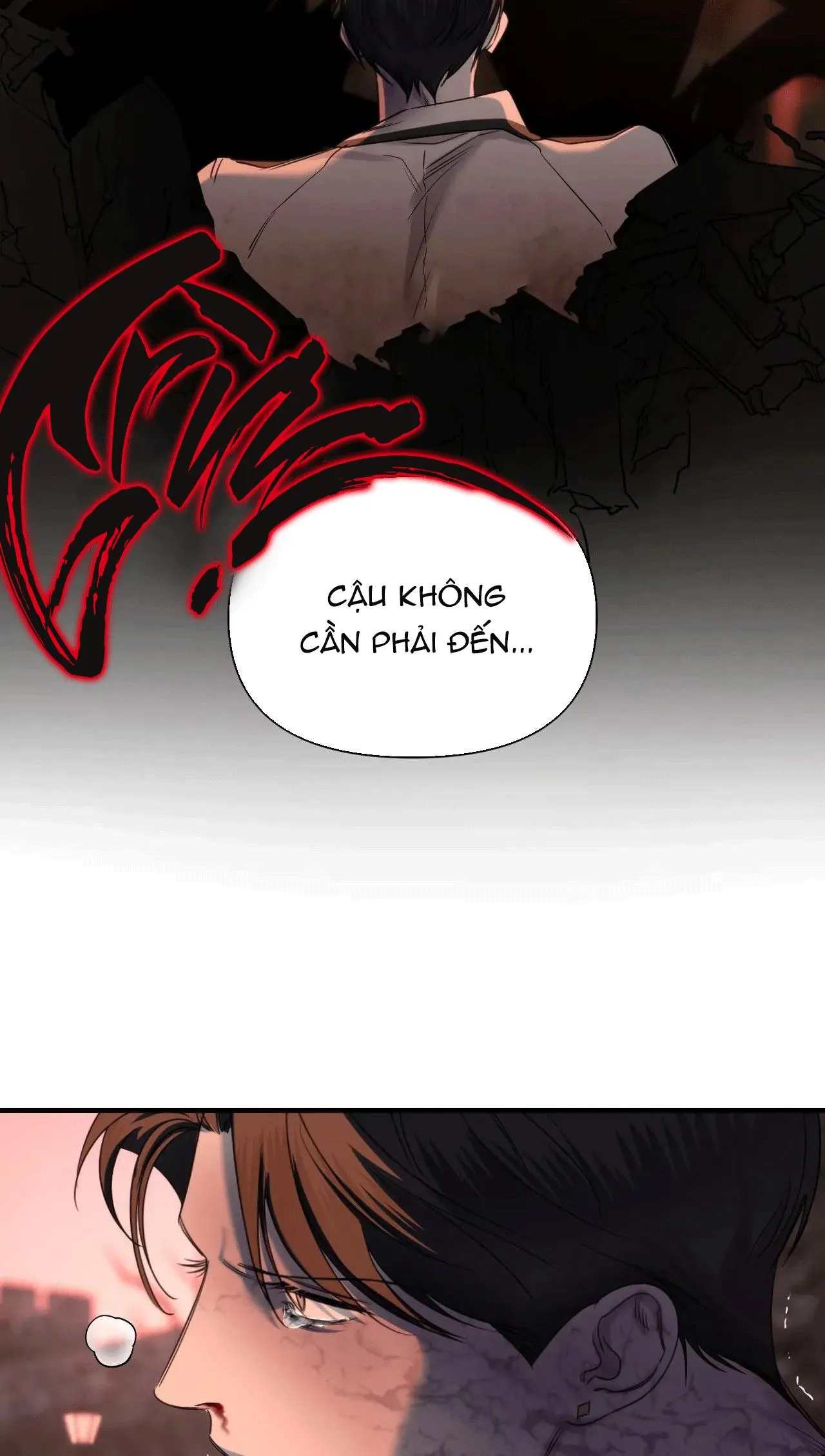 NAME ME Chapter 10 Trang 34