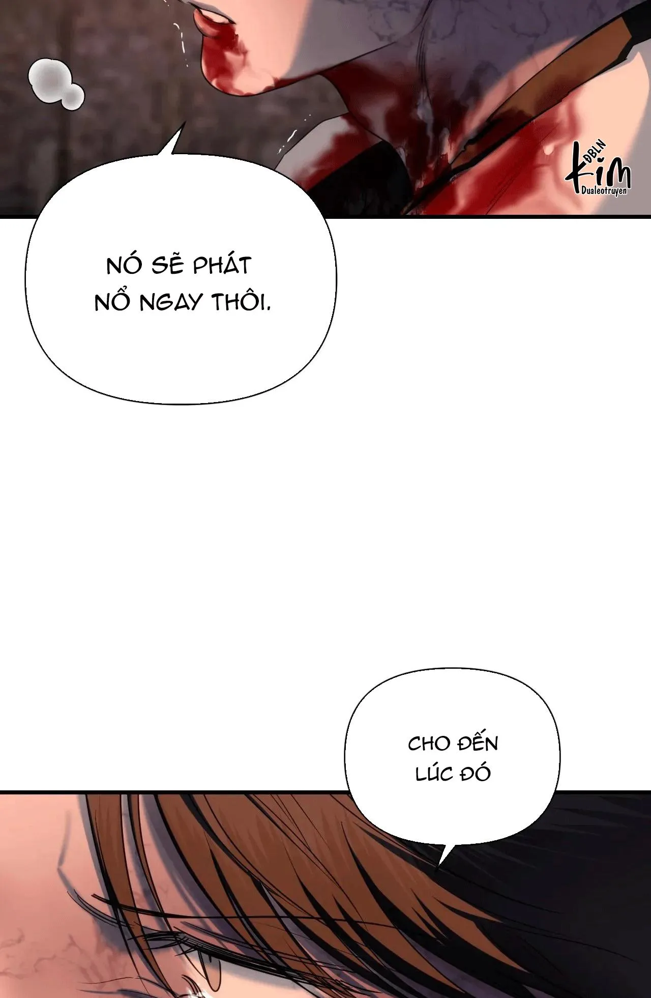 NAME ME Chapter 10 Trang 35