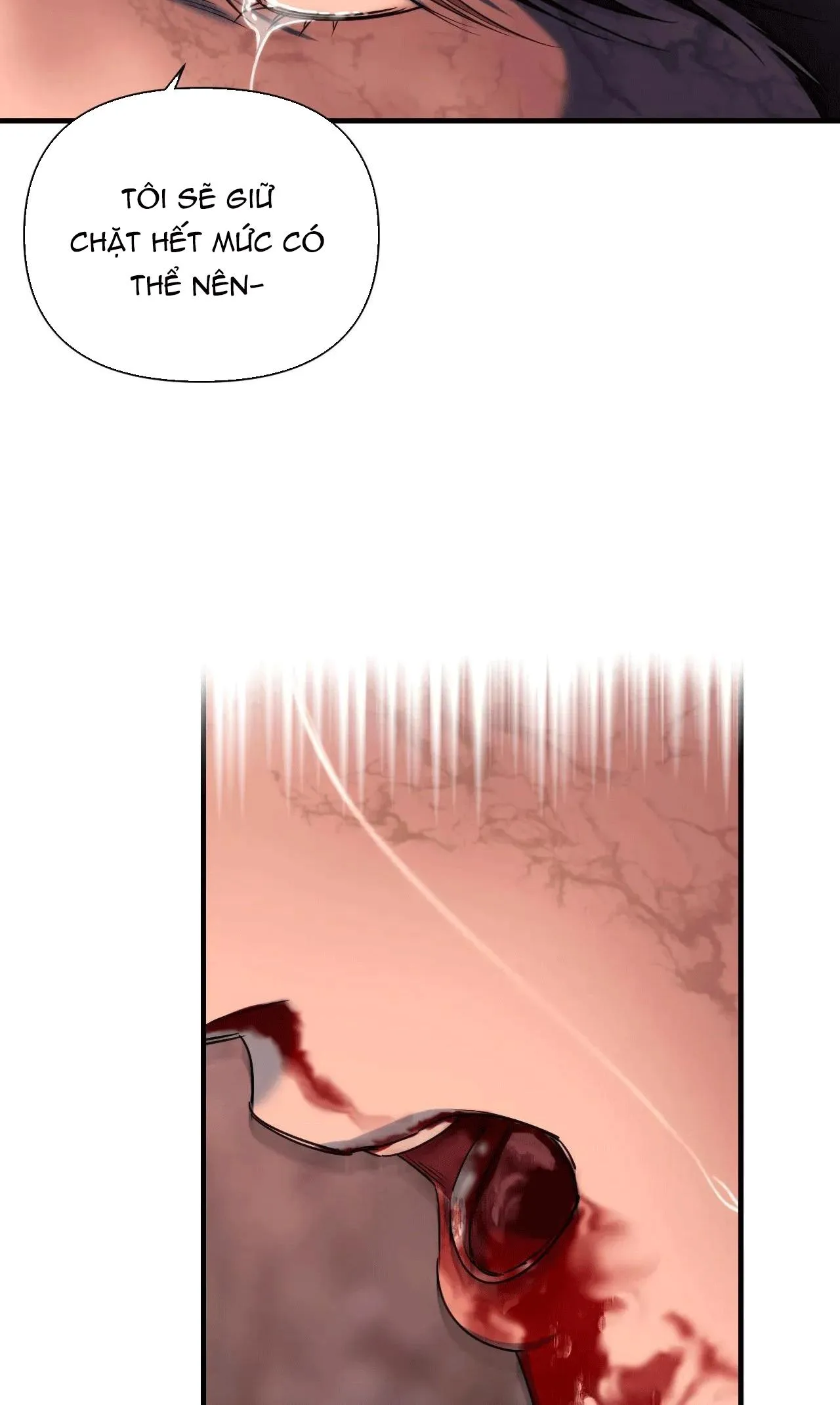 NAME ME Chapter 10 Trang 36