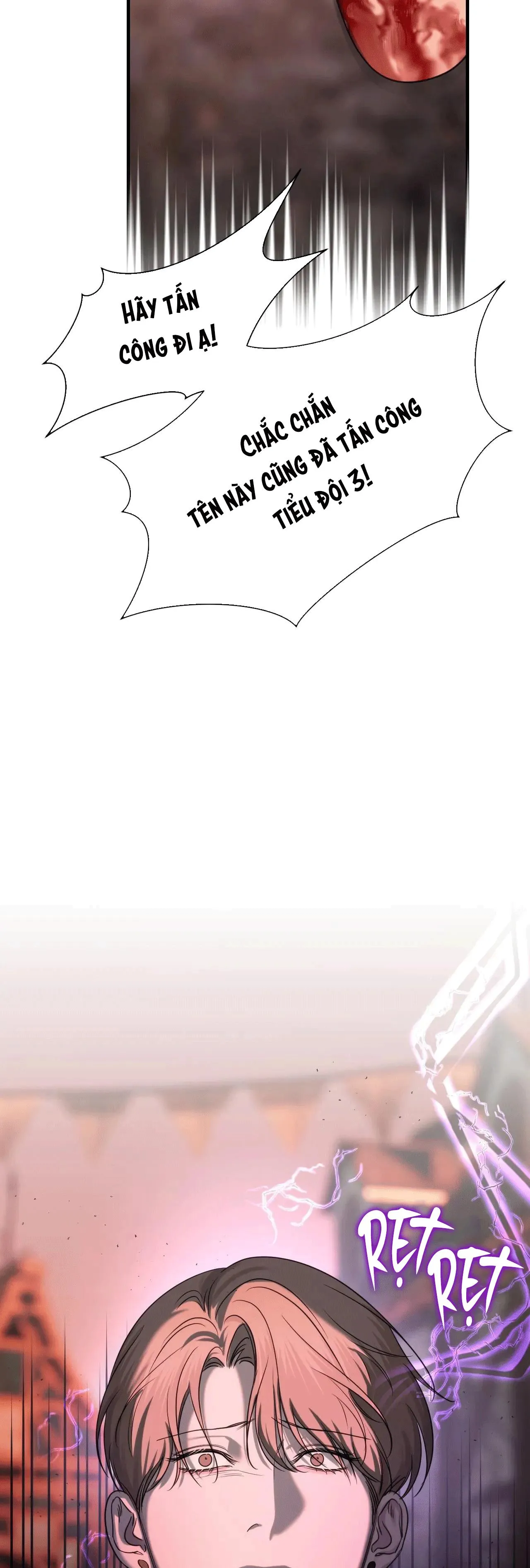 NAME ME Chapter 10 Trang 37