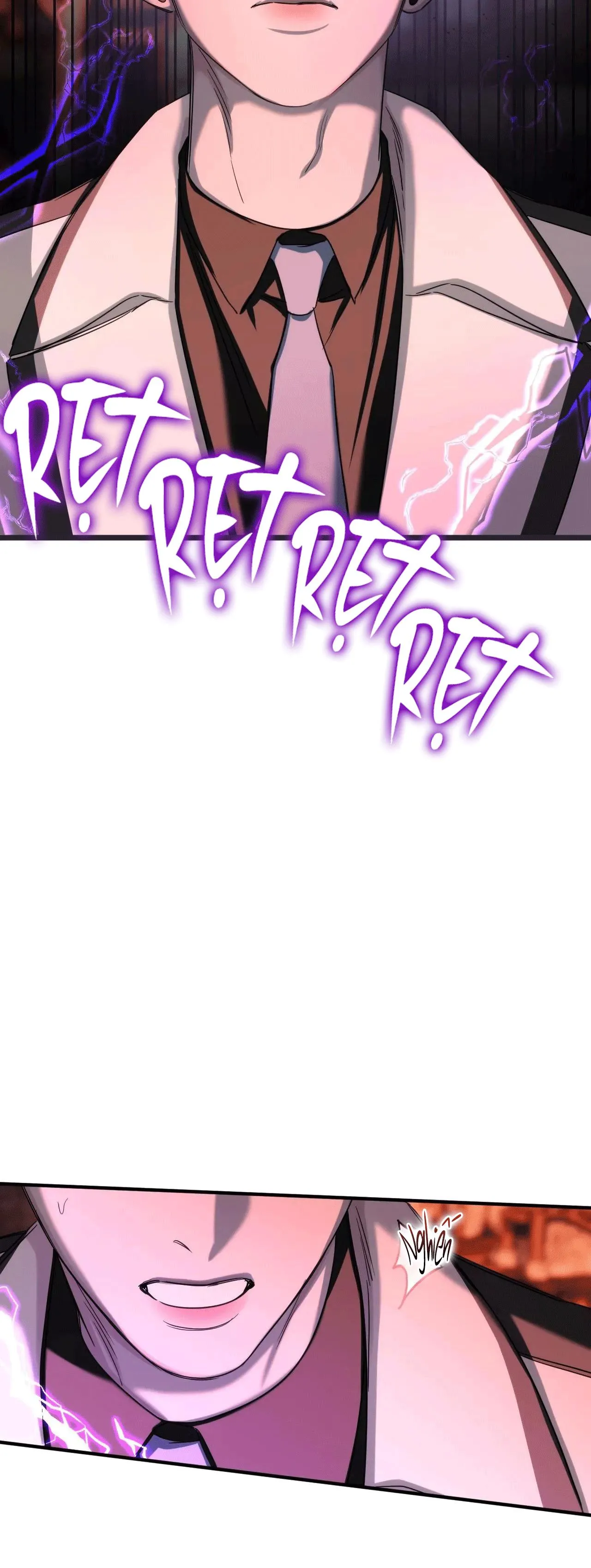 NAME ME Chapter 10 Trang 38