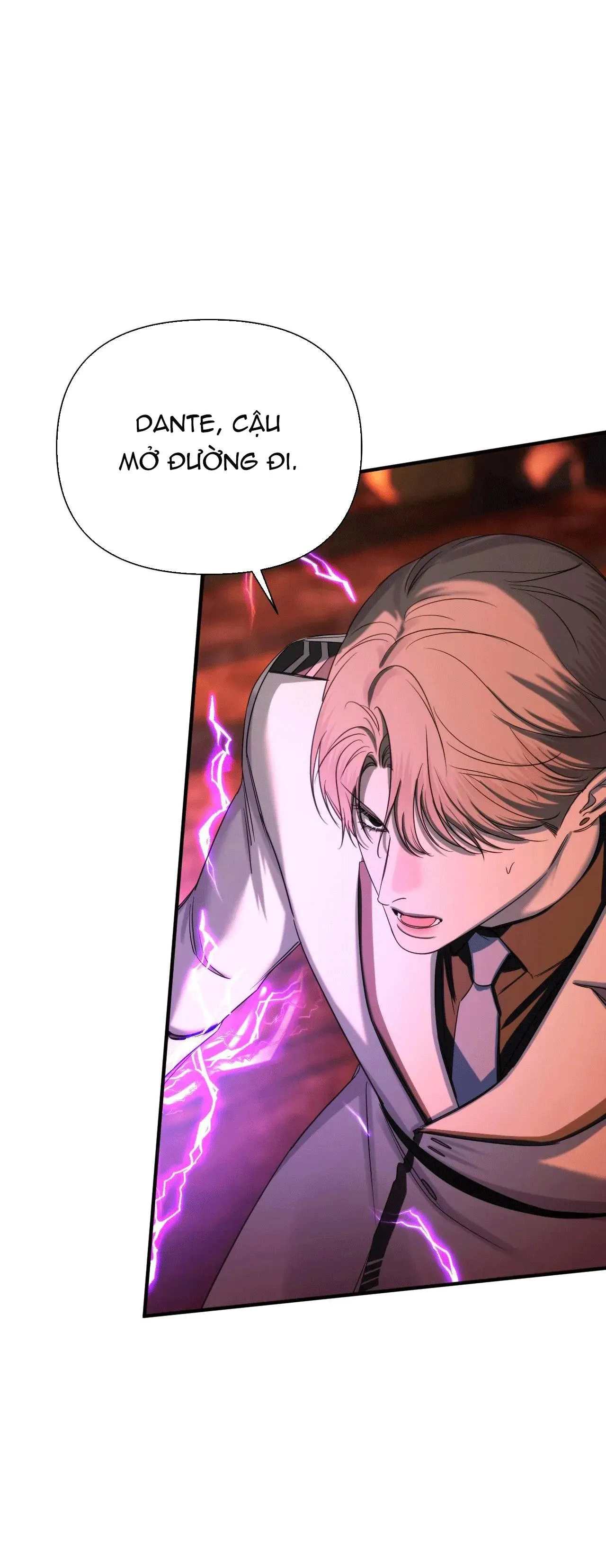 NAME ME Chapter 10 Trang 39