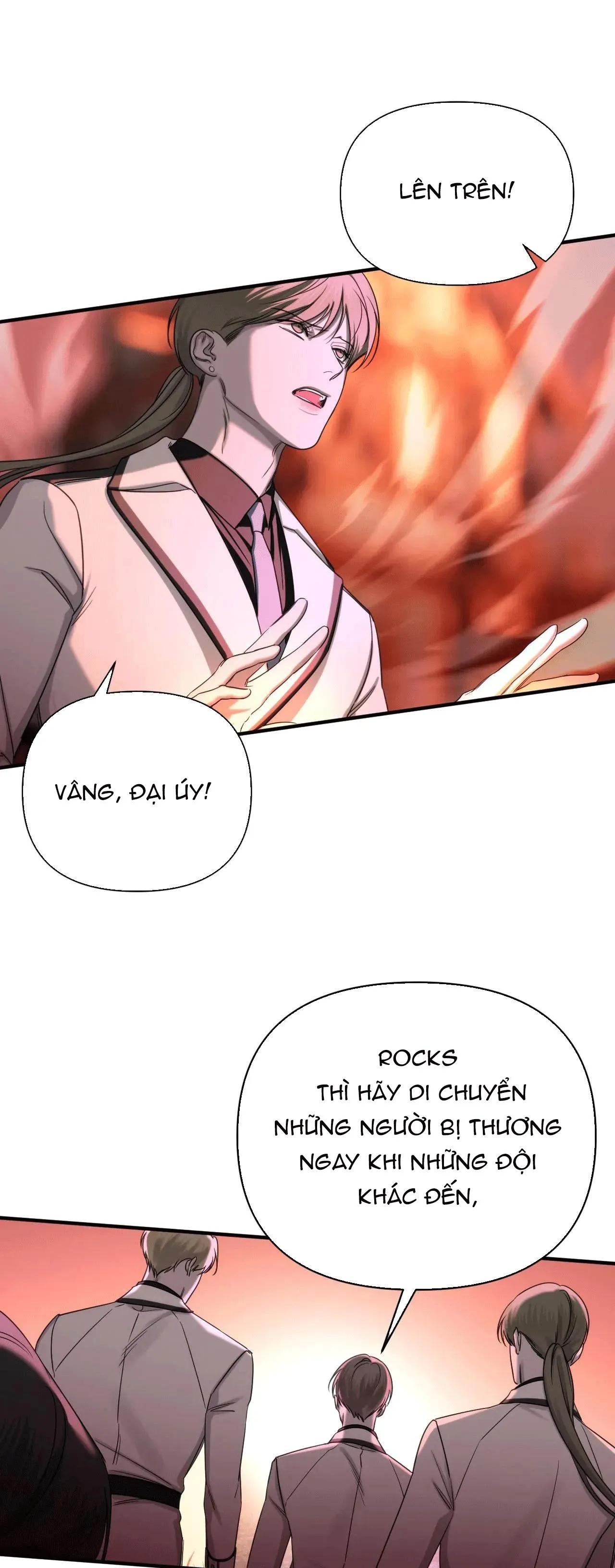 NAME ME Chapter 10 Trang 40