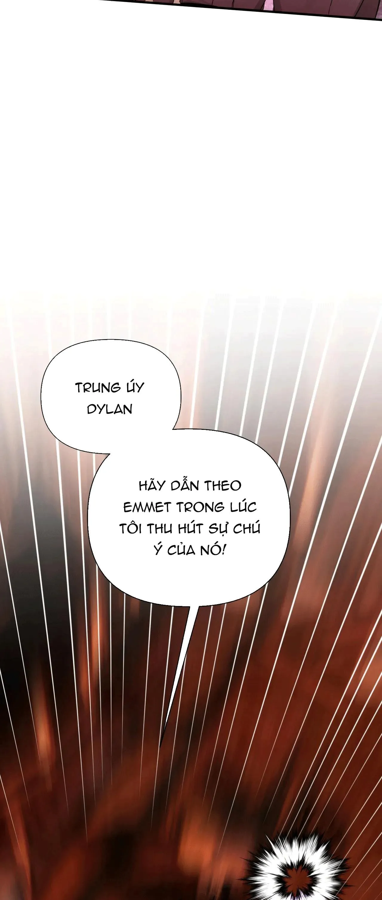 NAME ME Chapter 10 Trang 41