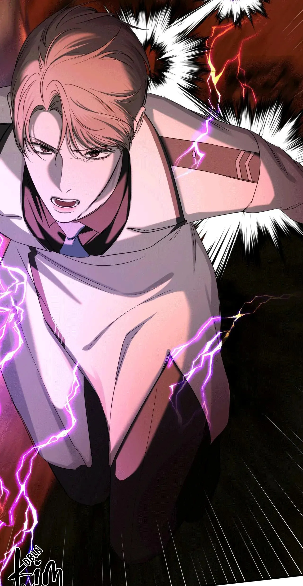 NAME ME Chapter 10 Trang 42