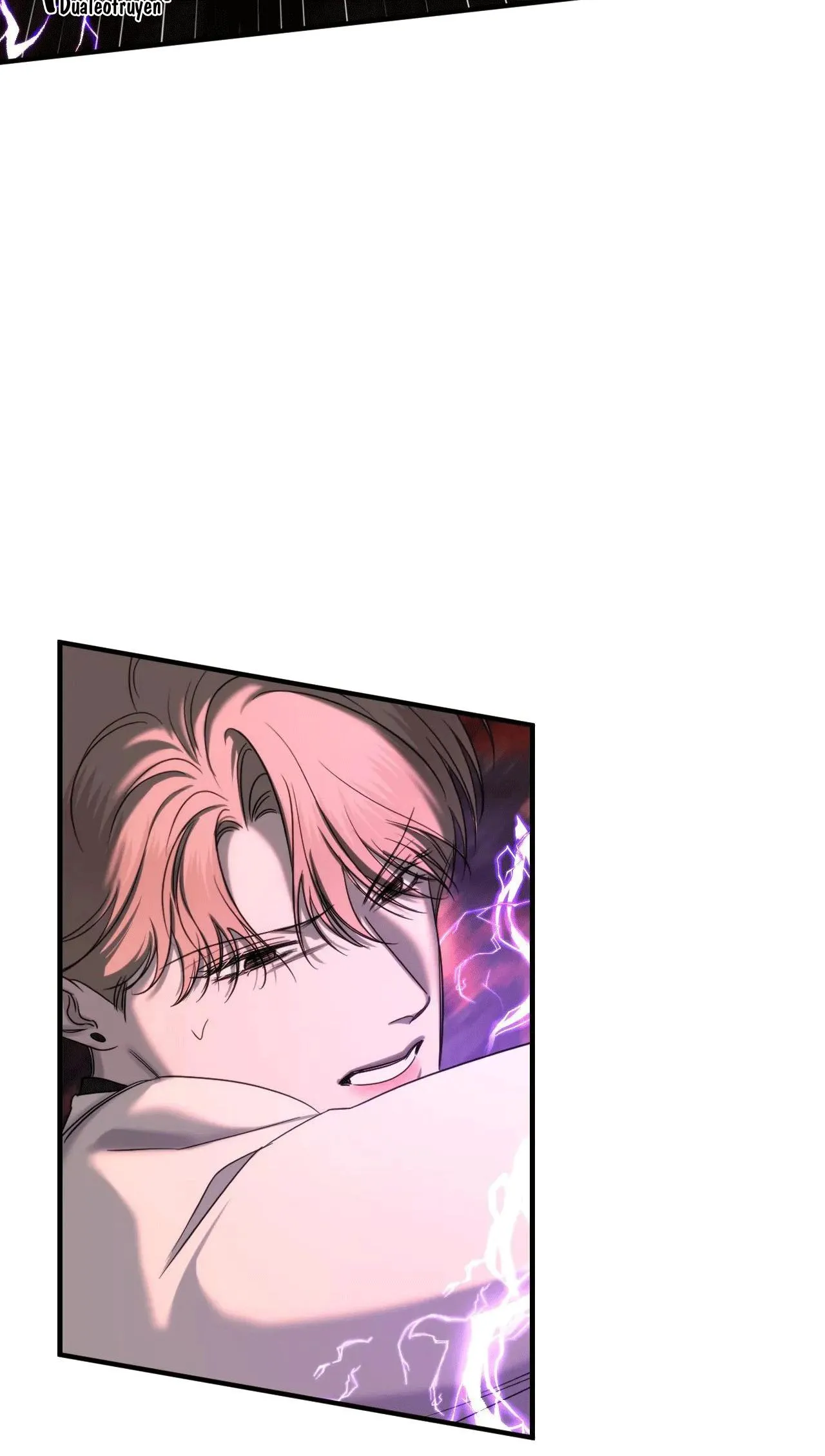 NAME ME Chapter 10 Trang 43