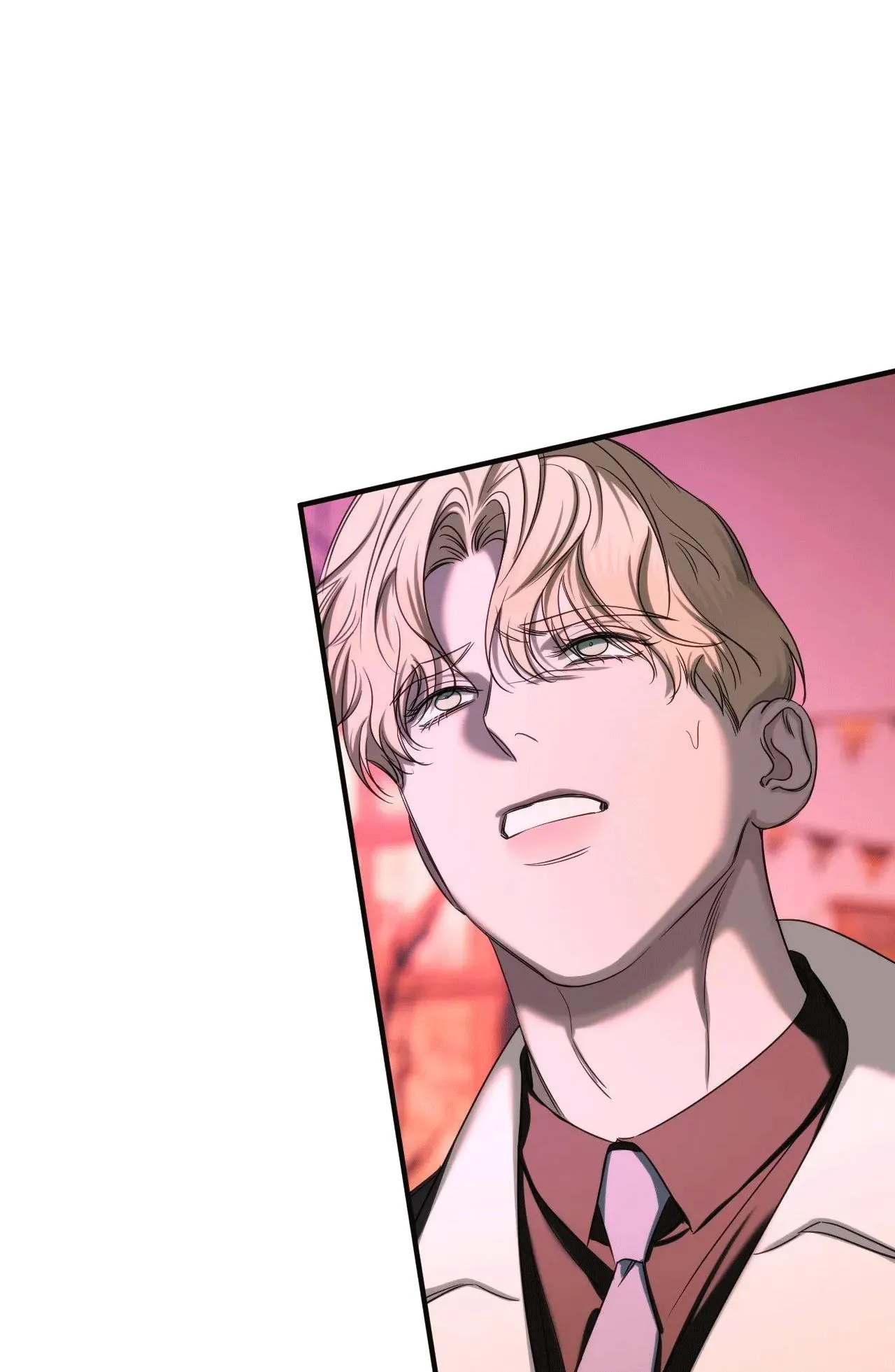 NAME ME Chapter 10 Trang 44