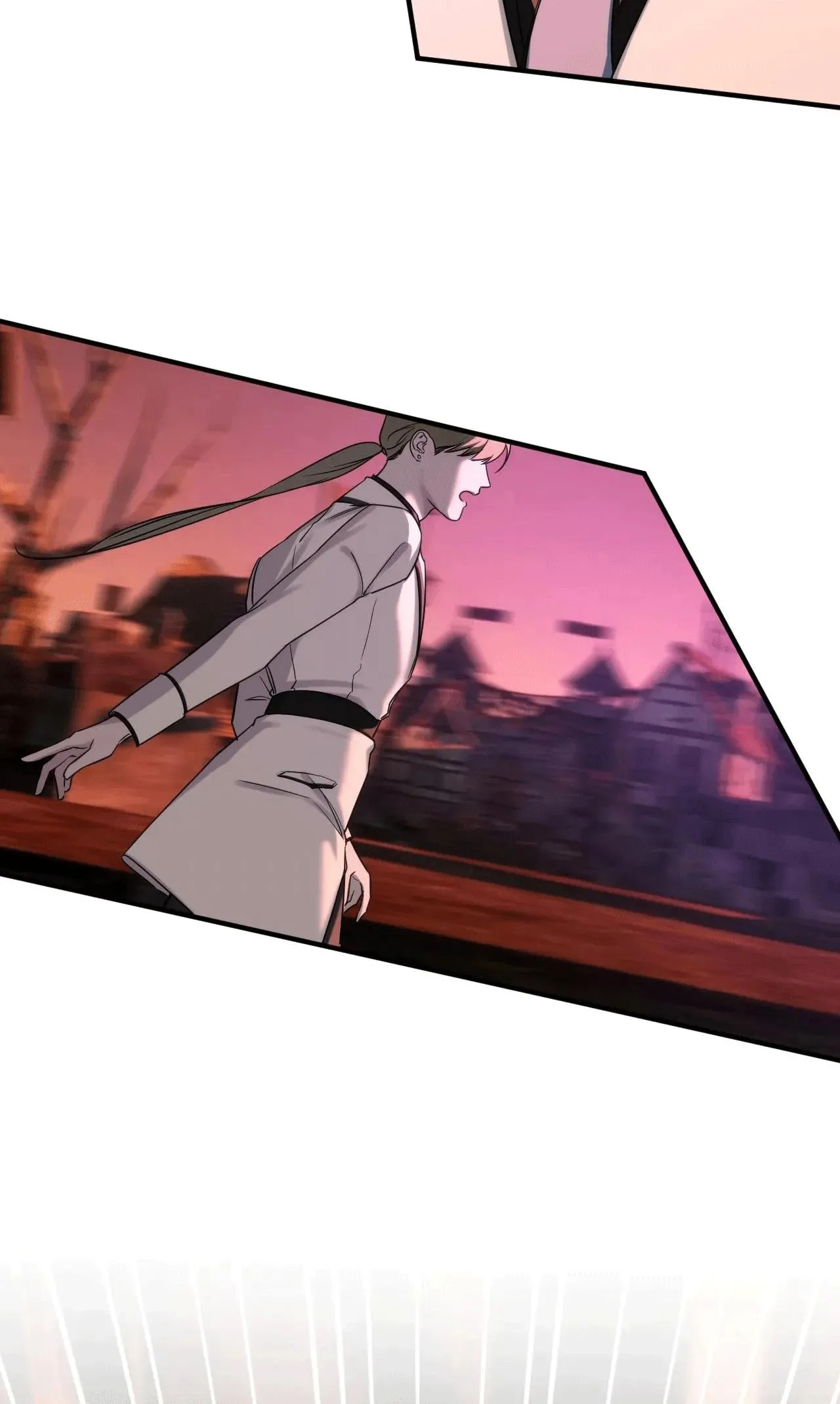 NAME ME Chapter 10 Trang 45