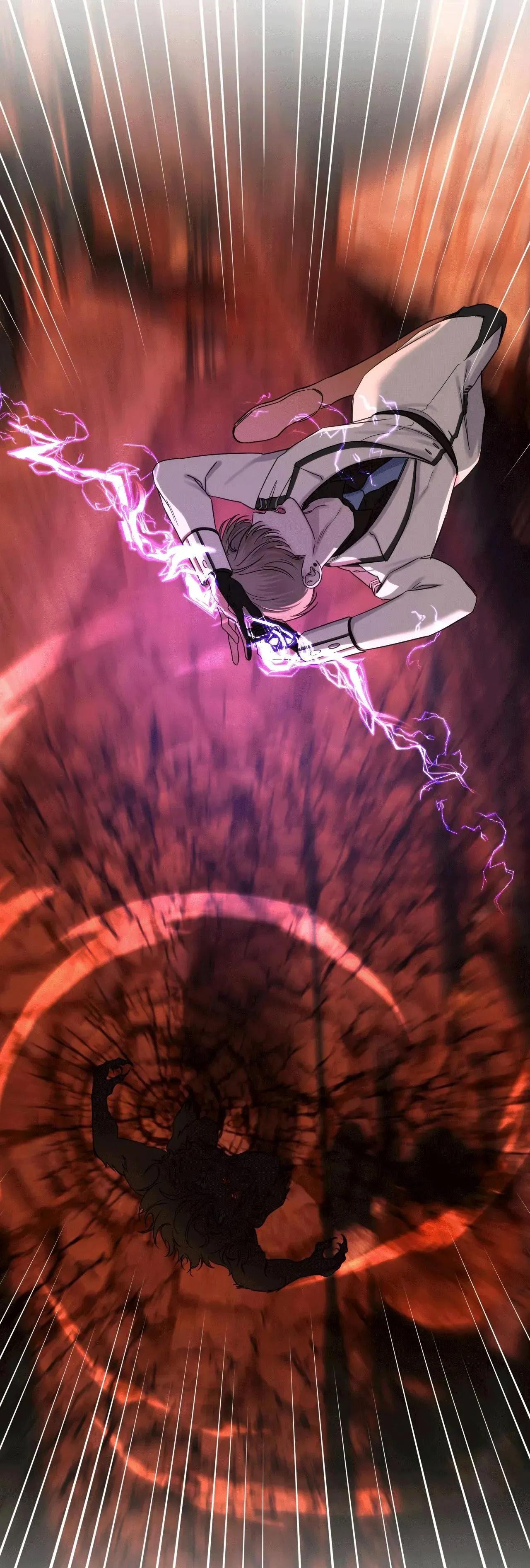 NAME ME Chapter 10 Trang 46