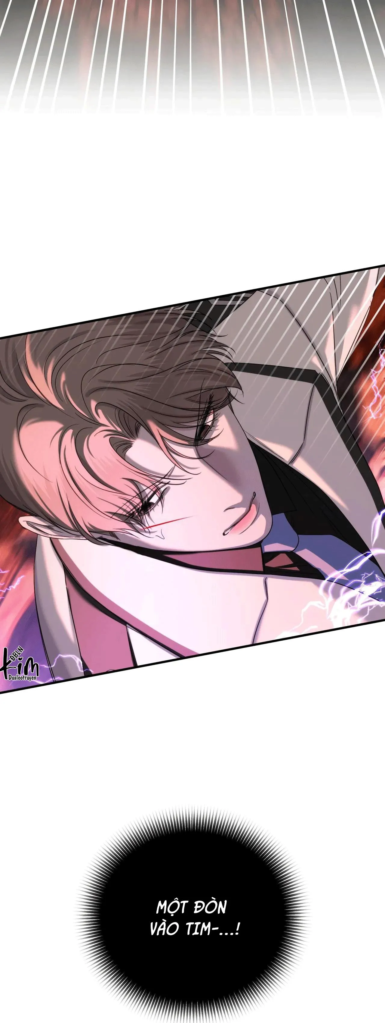 NAME ME Chapter 10 Trang 47