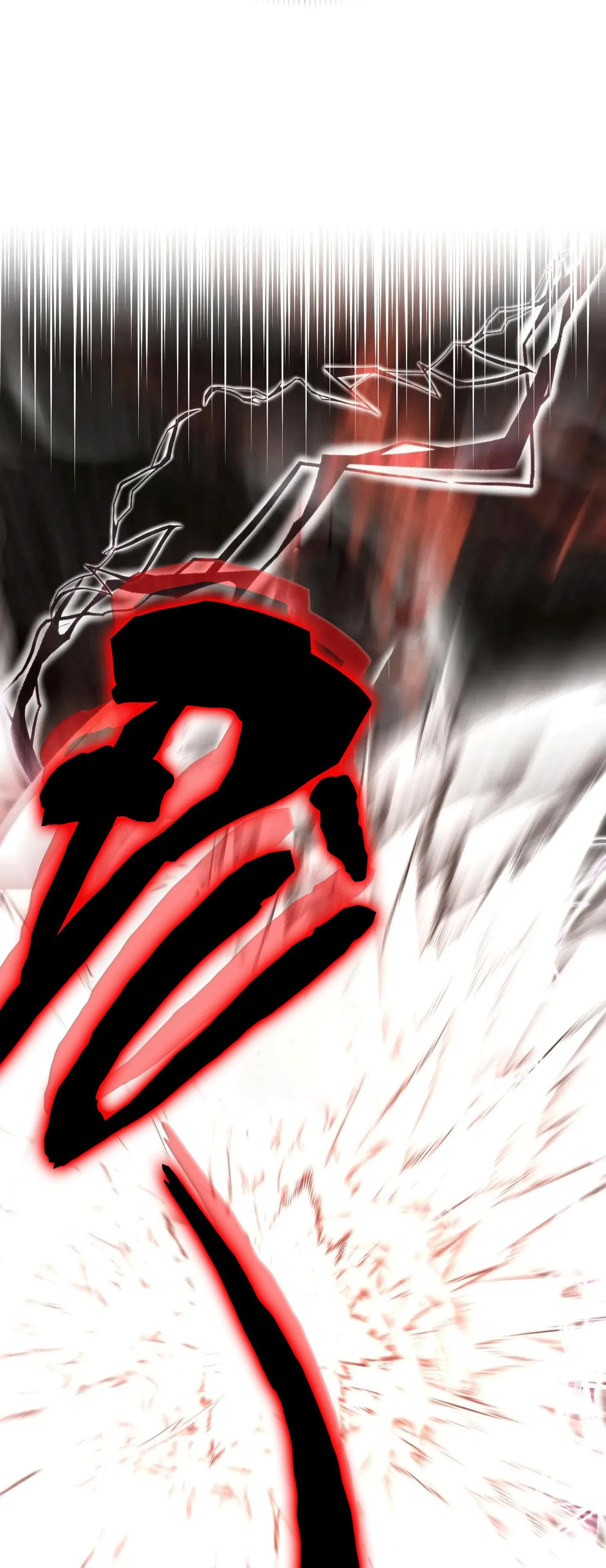 NAME ME Chapter 10 Trang 48