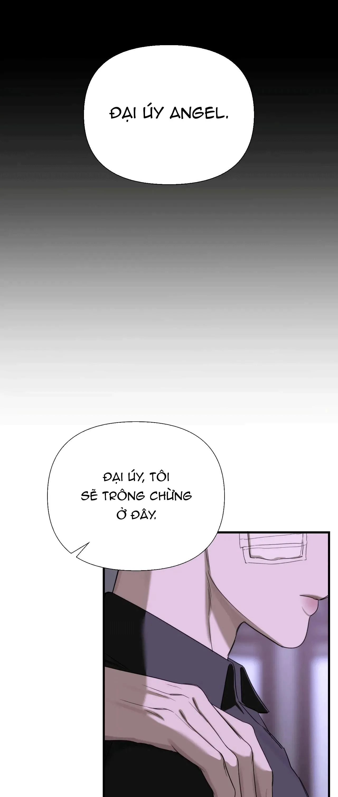 NAME ME Chapter 10 Trang 50