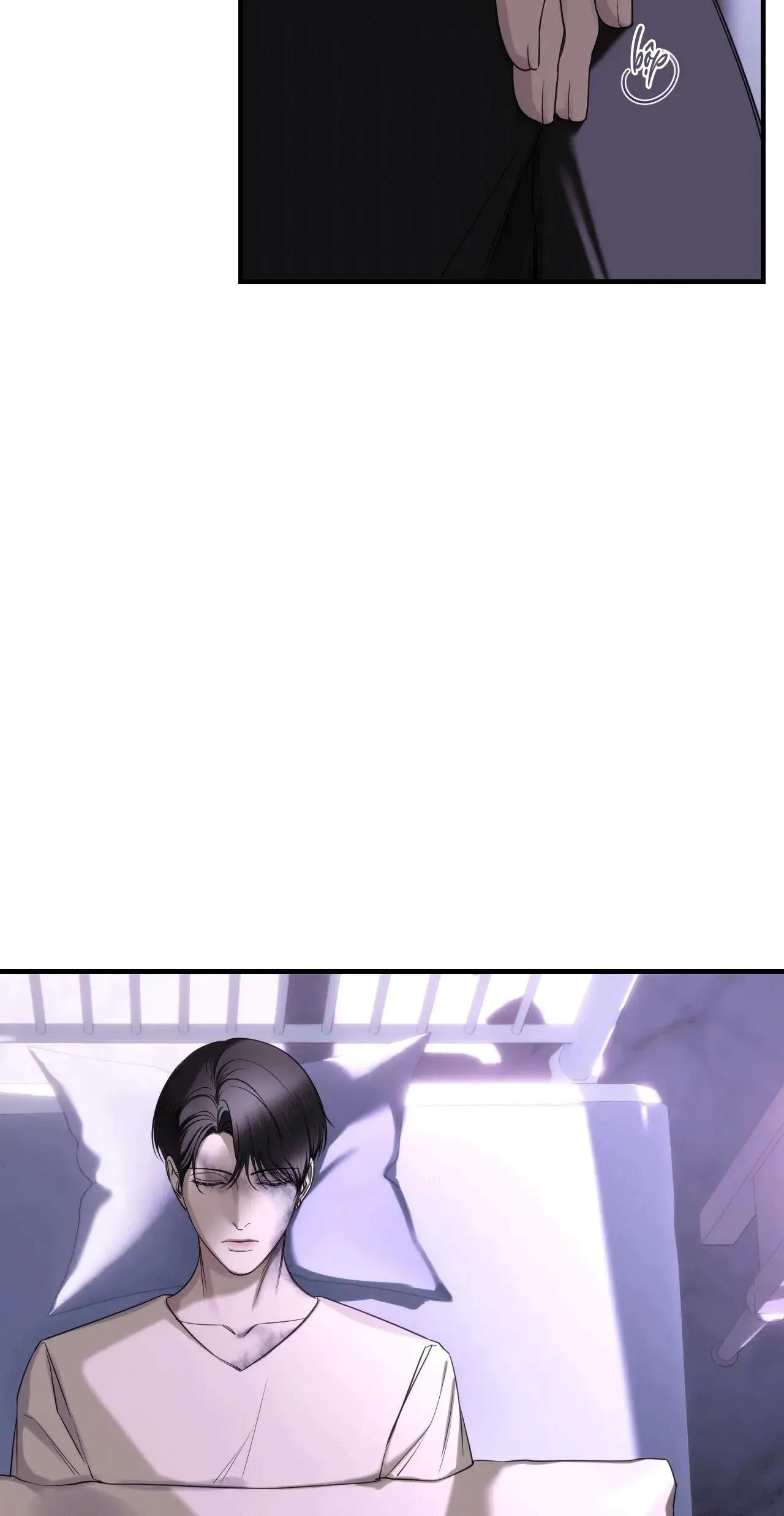 NAME ME Chapter 10 Trang 51