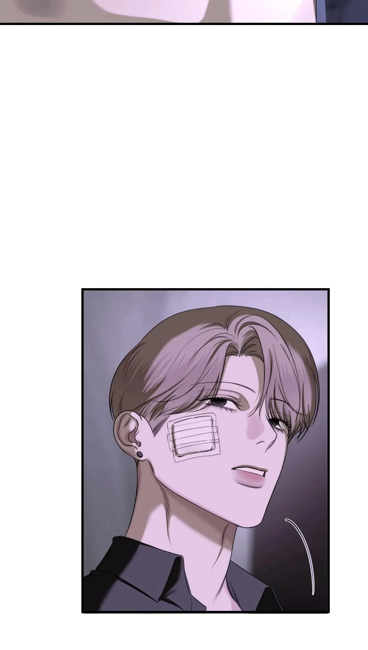 NAME ME Chapter 10 Trang 52