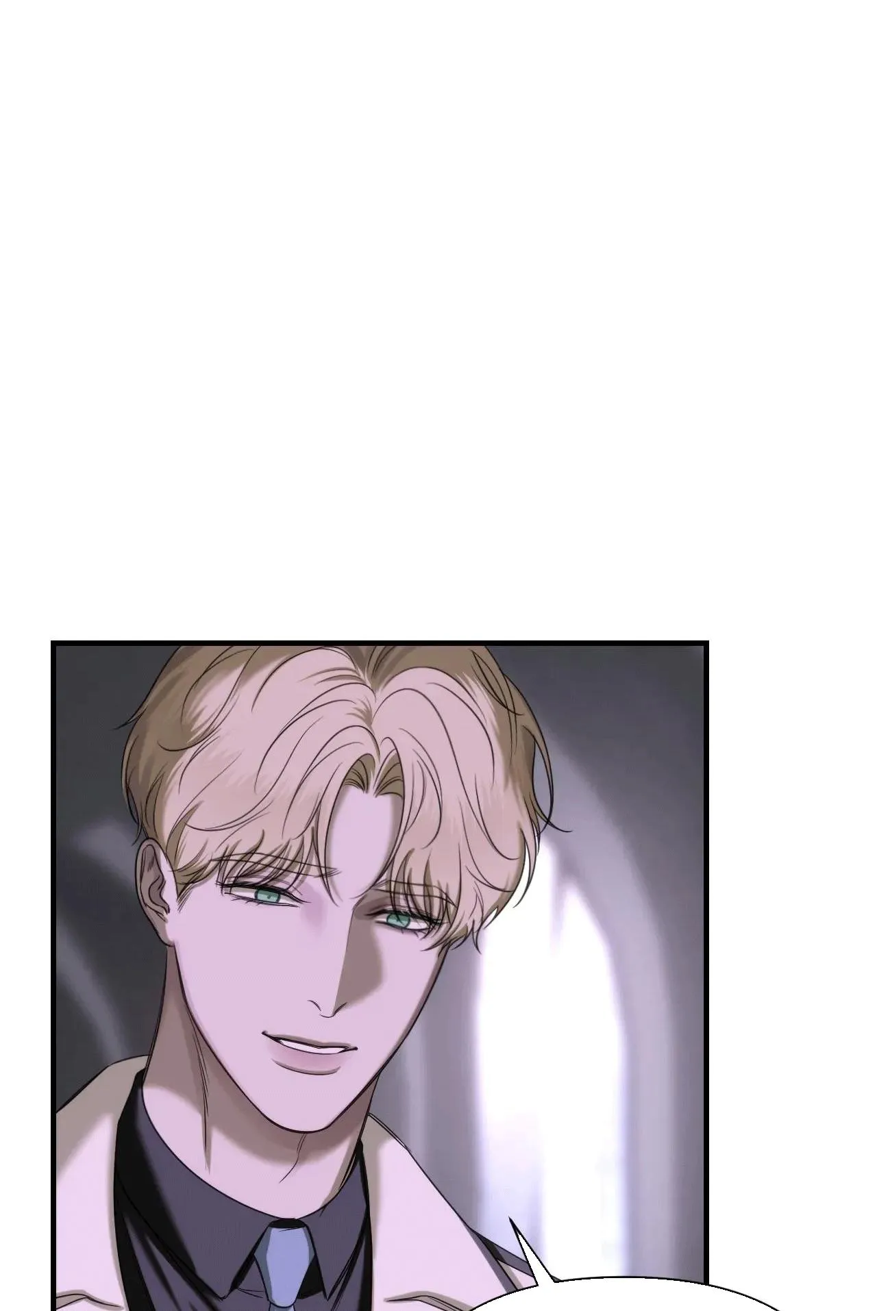 NAME ME Chapter 10 Trang 53