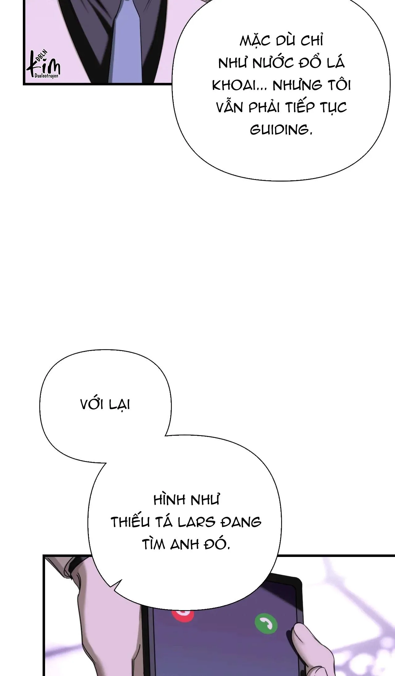 NAME ME Chapter 10 Trang 54