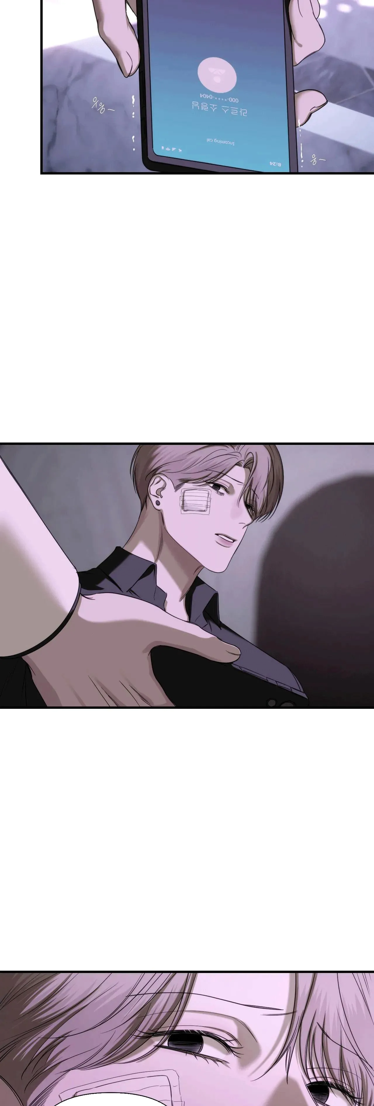 NAME ME Chapter 10 Trang 55