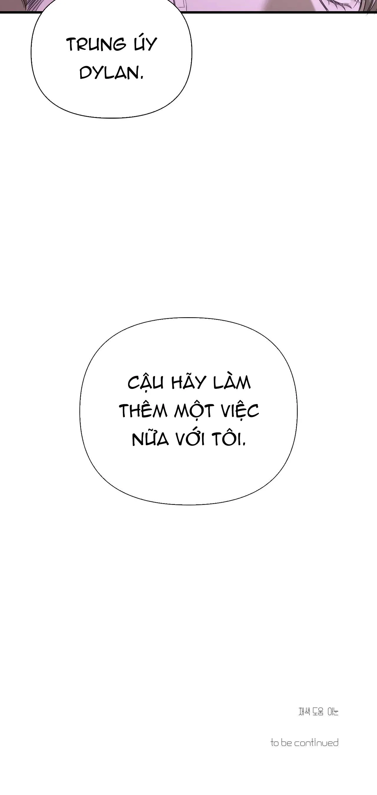 NAME ME Chapter 10 Trang 56