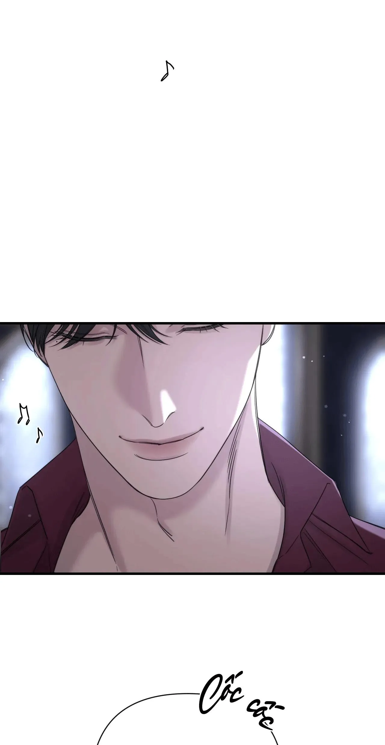 NAME ME Chapter 11 Trang 6