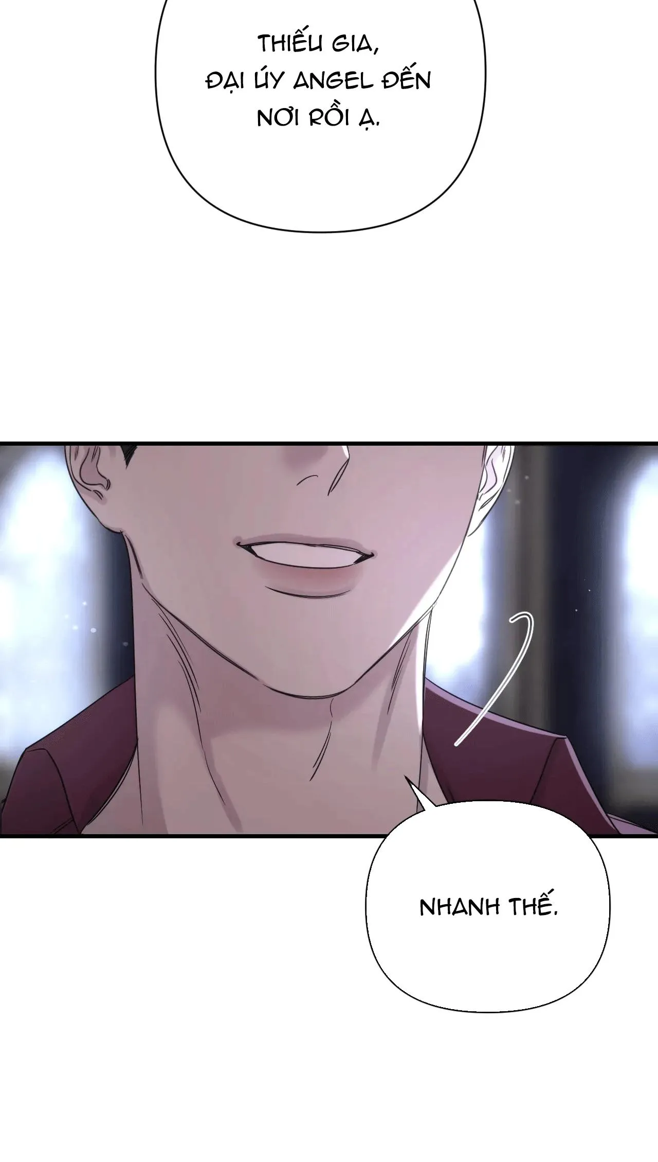 NAME ME Chapter 11 Trang 7