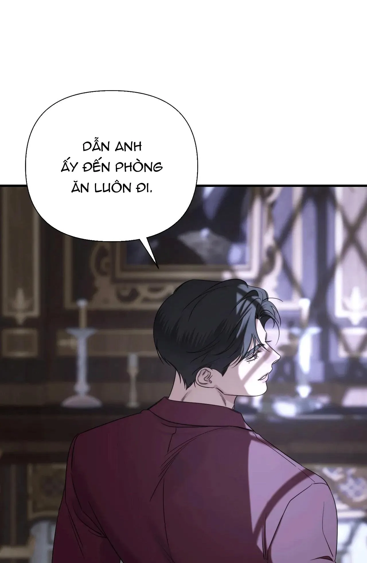 NAME ME Chapter 11 Trang 8