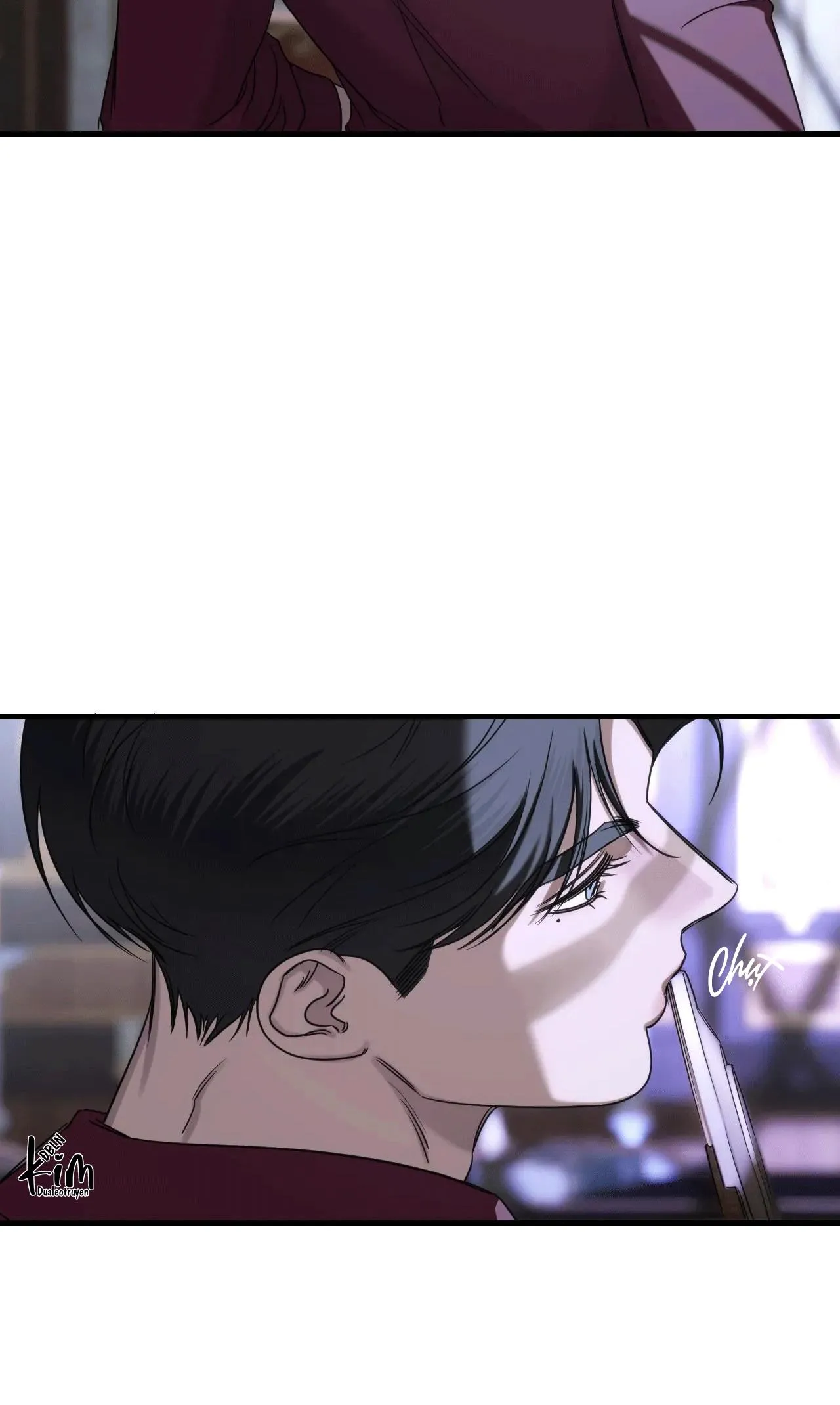 NAME ME Chapter 11 Trang 9