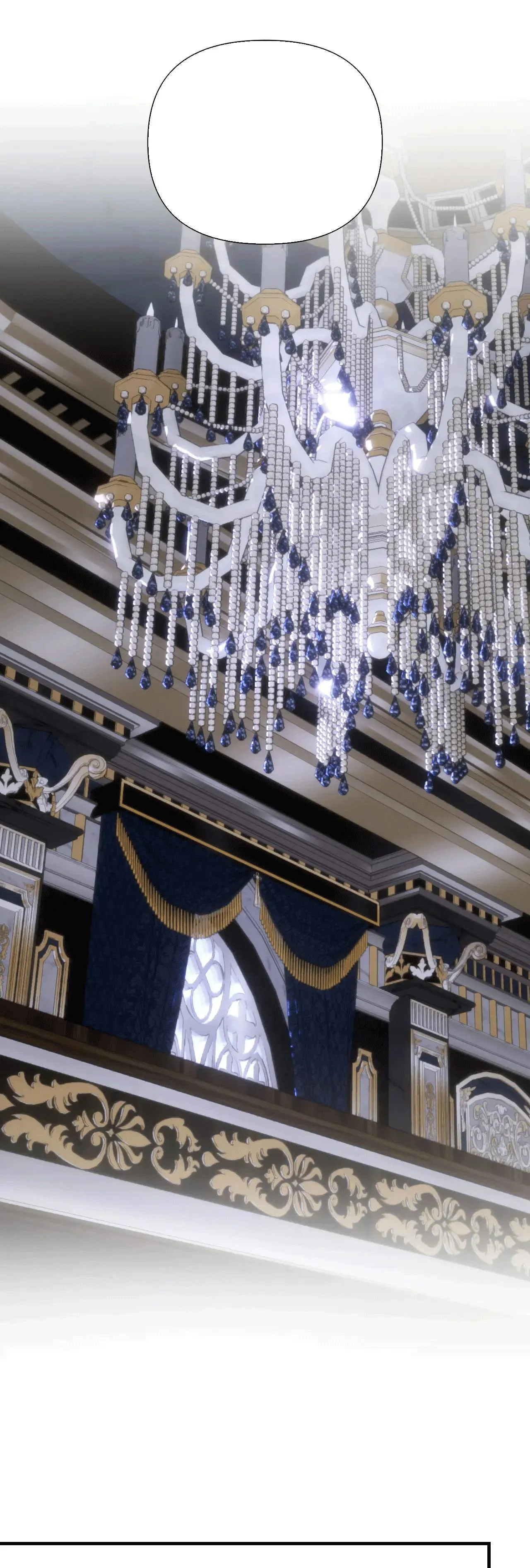 NAME ME Chapter 11 Trang 10