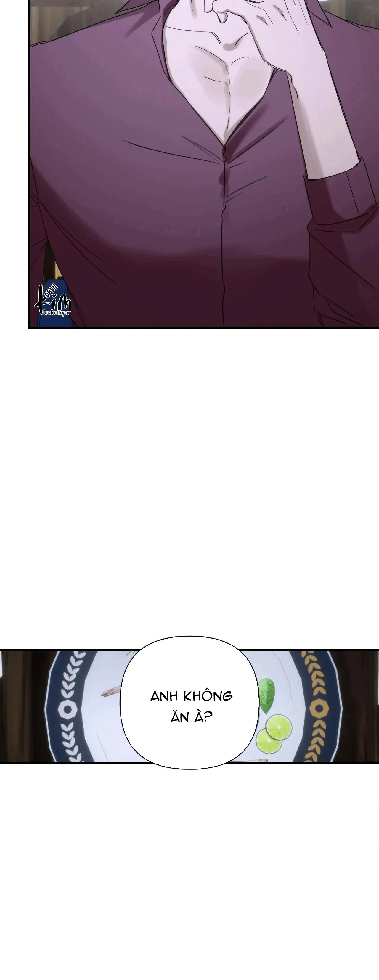 NAME ME Chapter 11 Trang 12