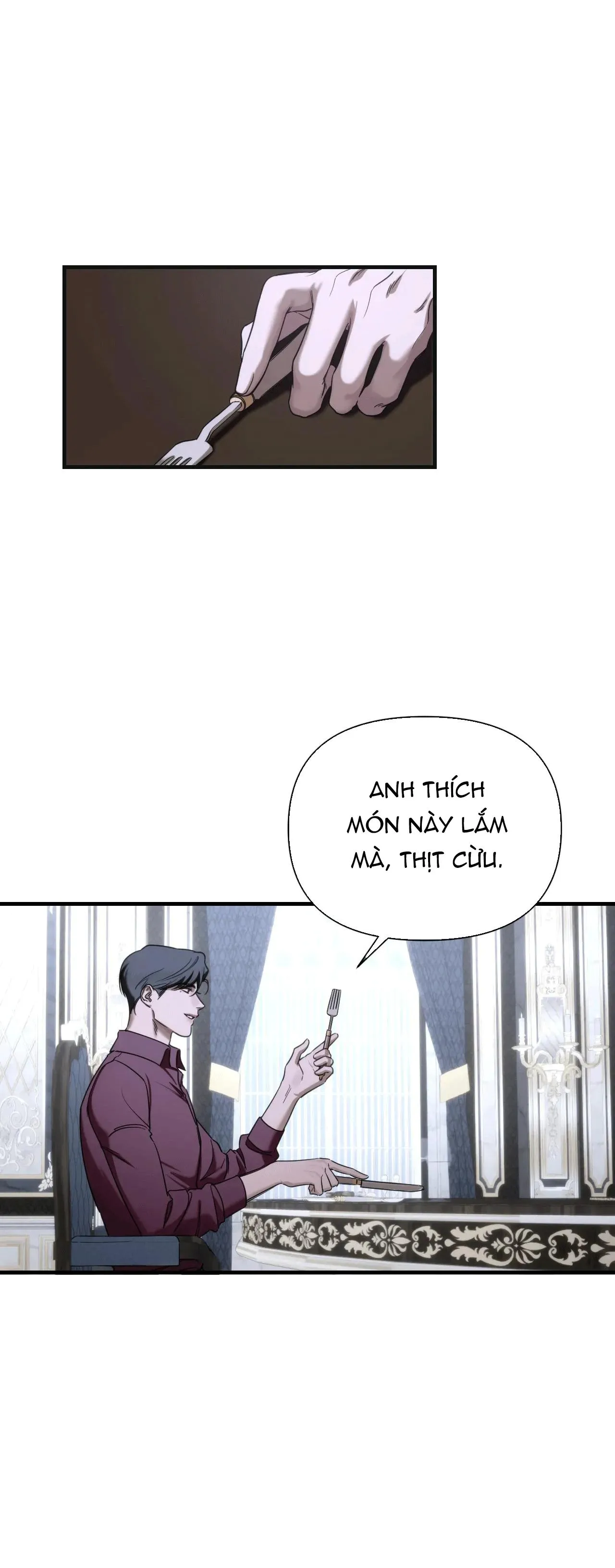 NAME ME Chapter 11 Trang 13