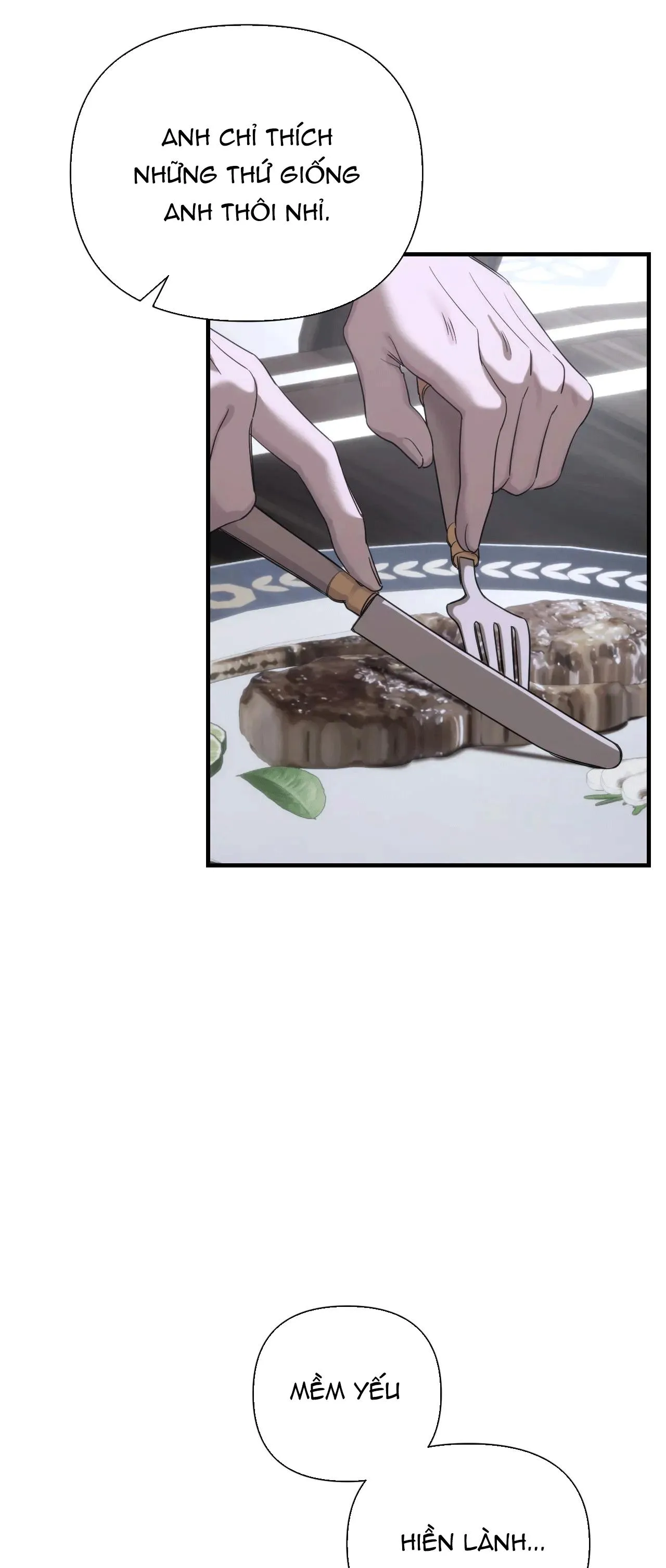 NAME ME Chapter 11 Trang 14