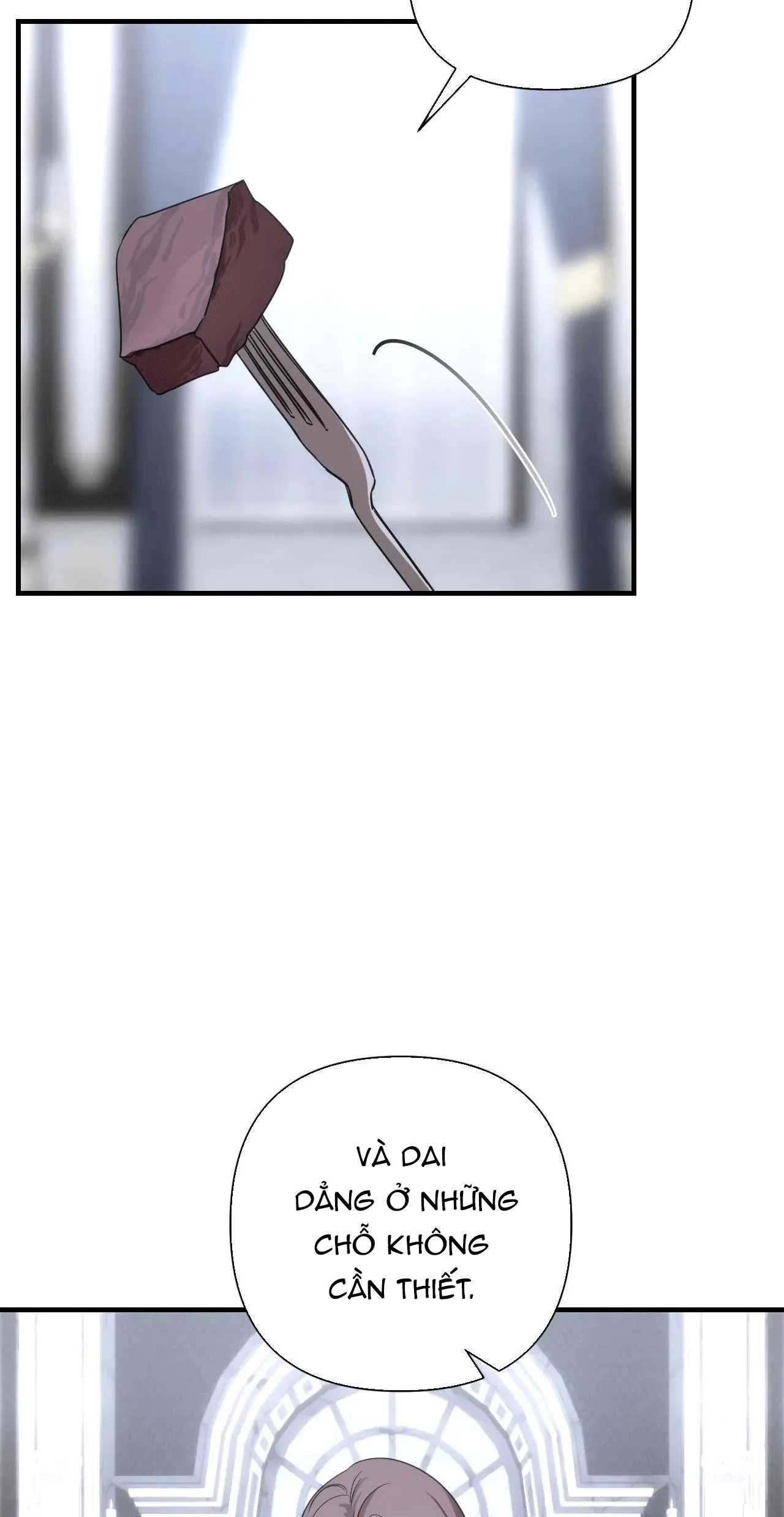 NAME ME Chapter 11 Trang 15