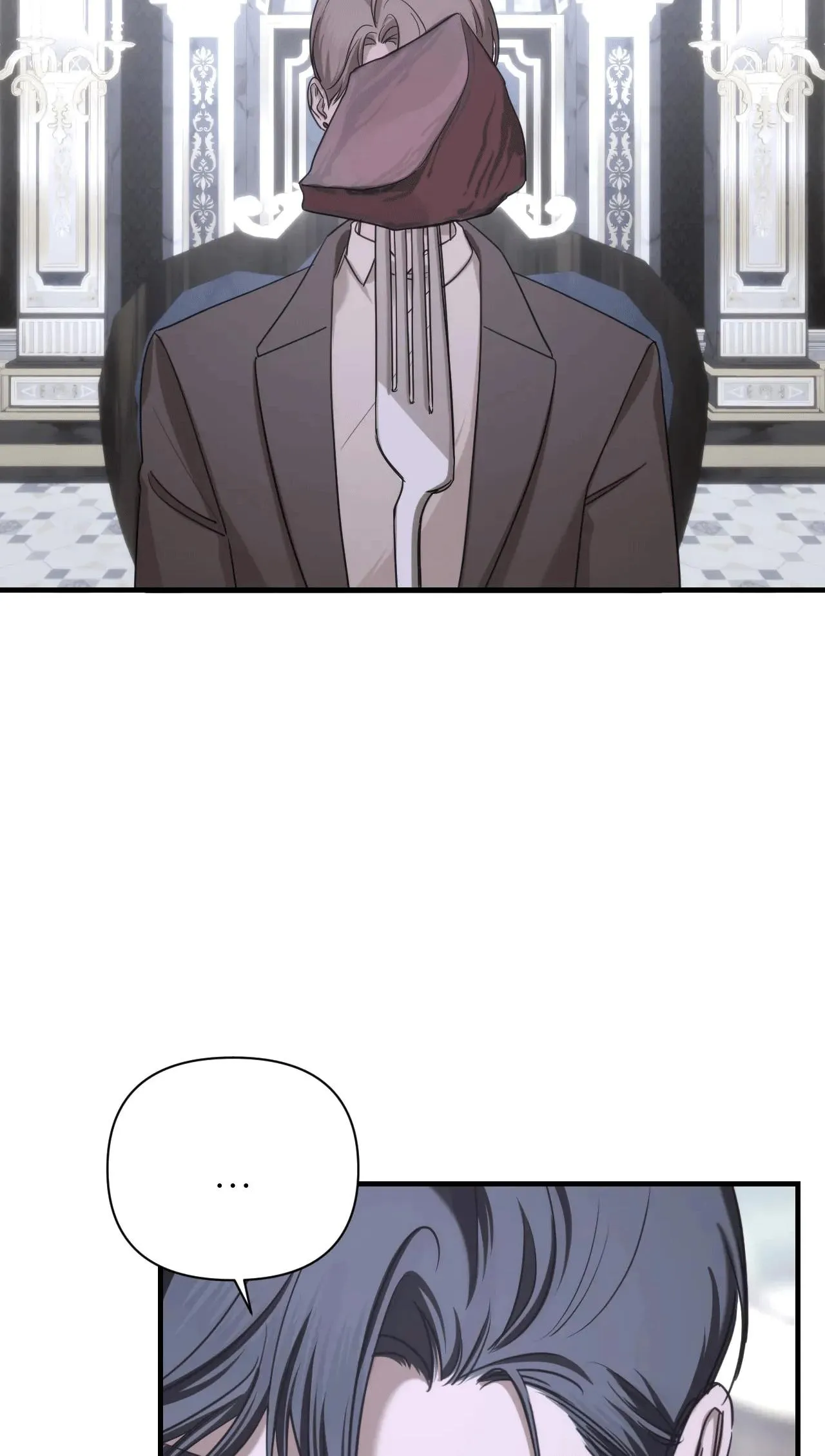 NAME ME Chapter 11 Trang 16