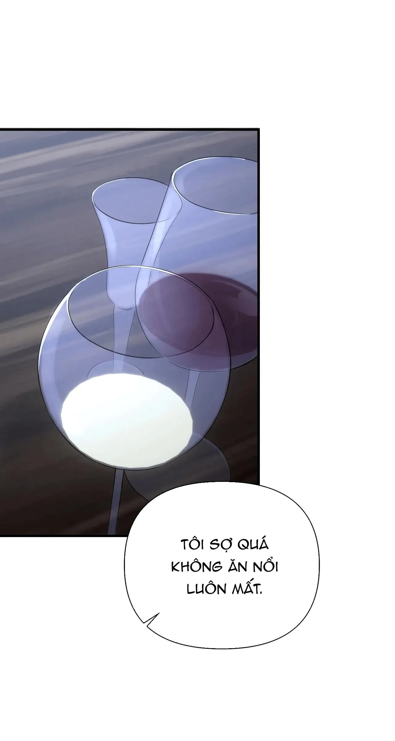 NAME ME Chapter 11 Trang 18