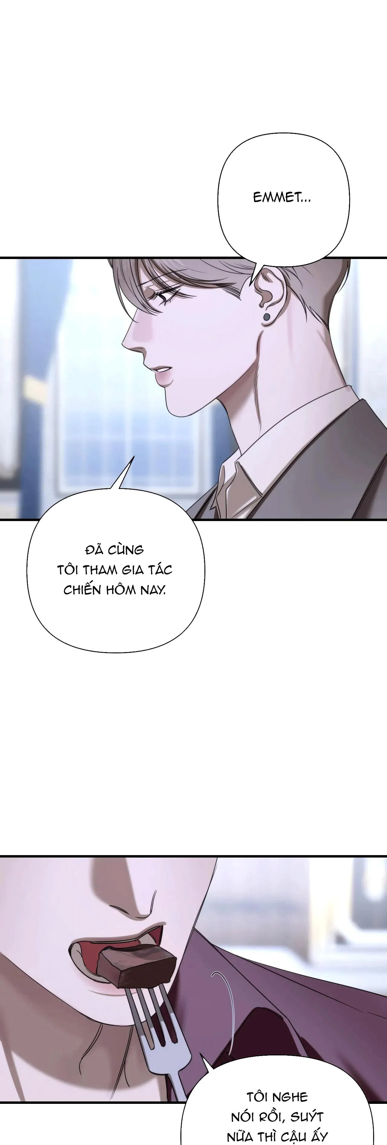 NAME ME Chapter 11 Trang 19