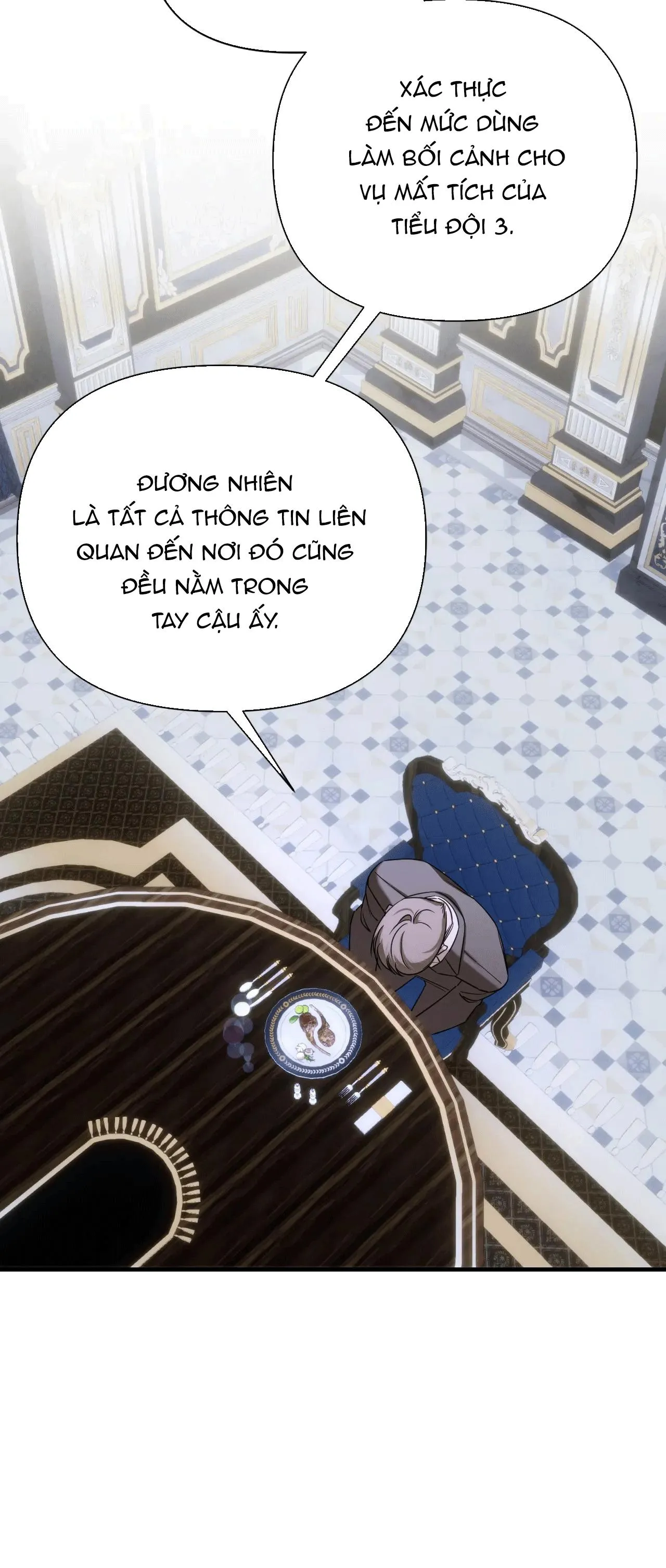 NAME ME Chapter 11 Trang 23