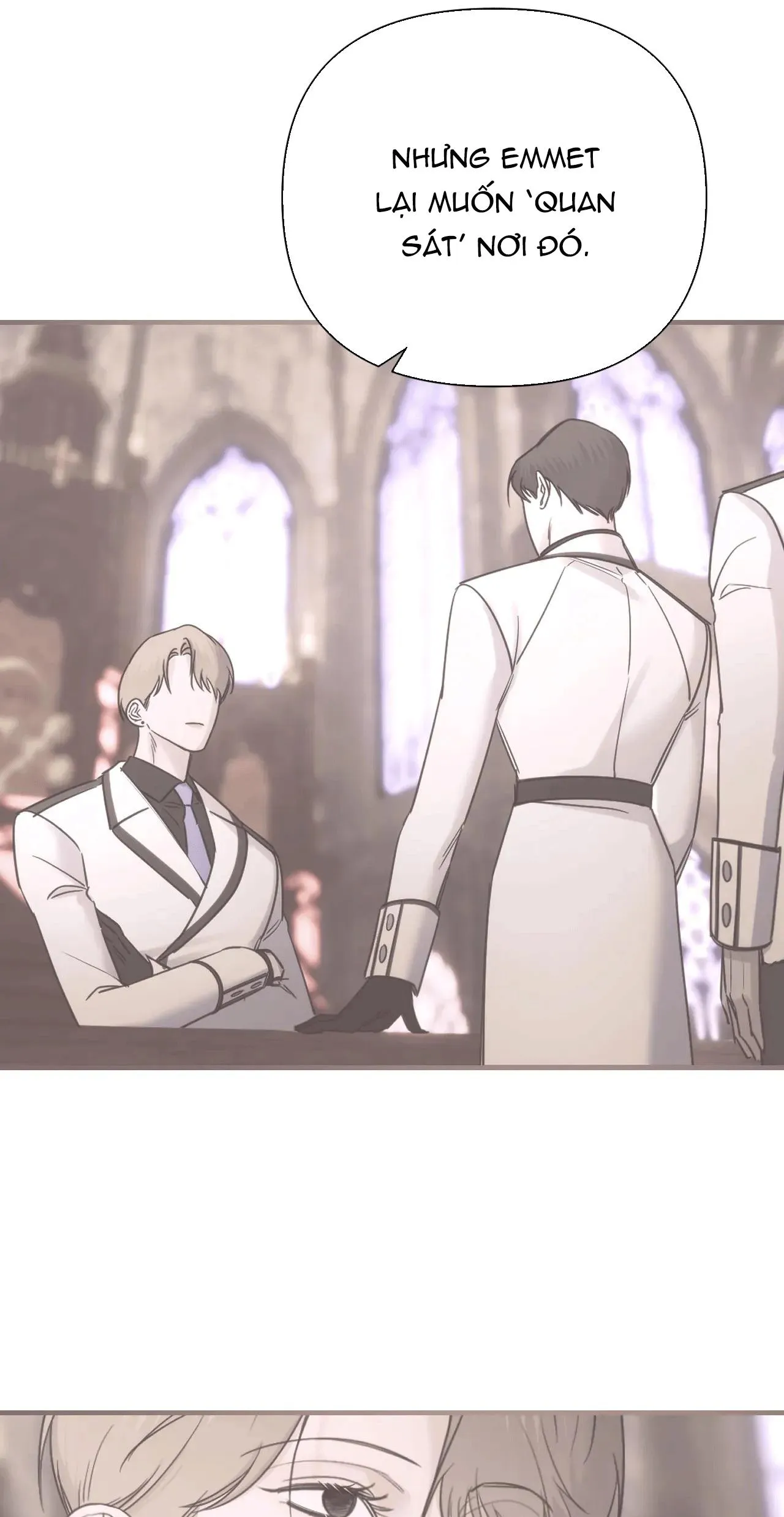 NAME ME Chapter 11 Trang 24