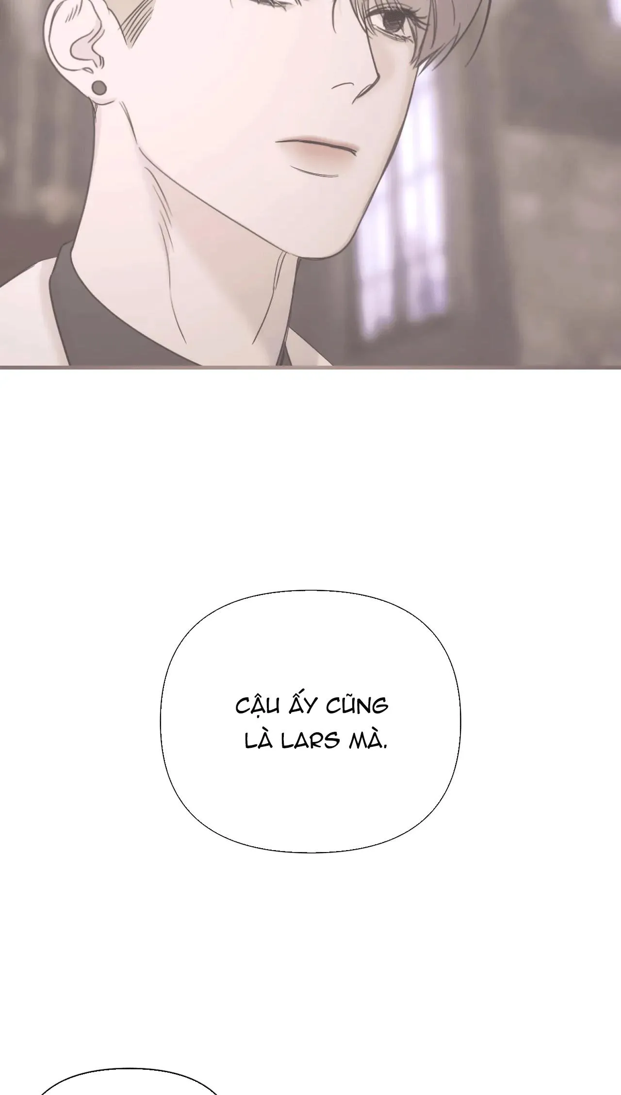 NAME ME Chapter 11 Trang 25