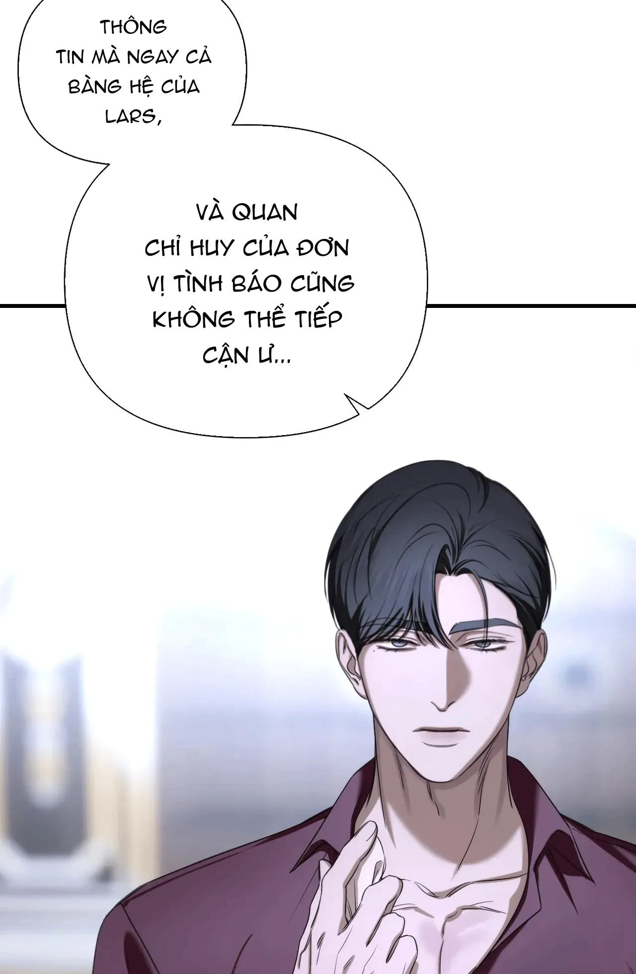 NAME ME Chapter 11 Trang 26