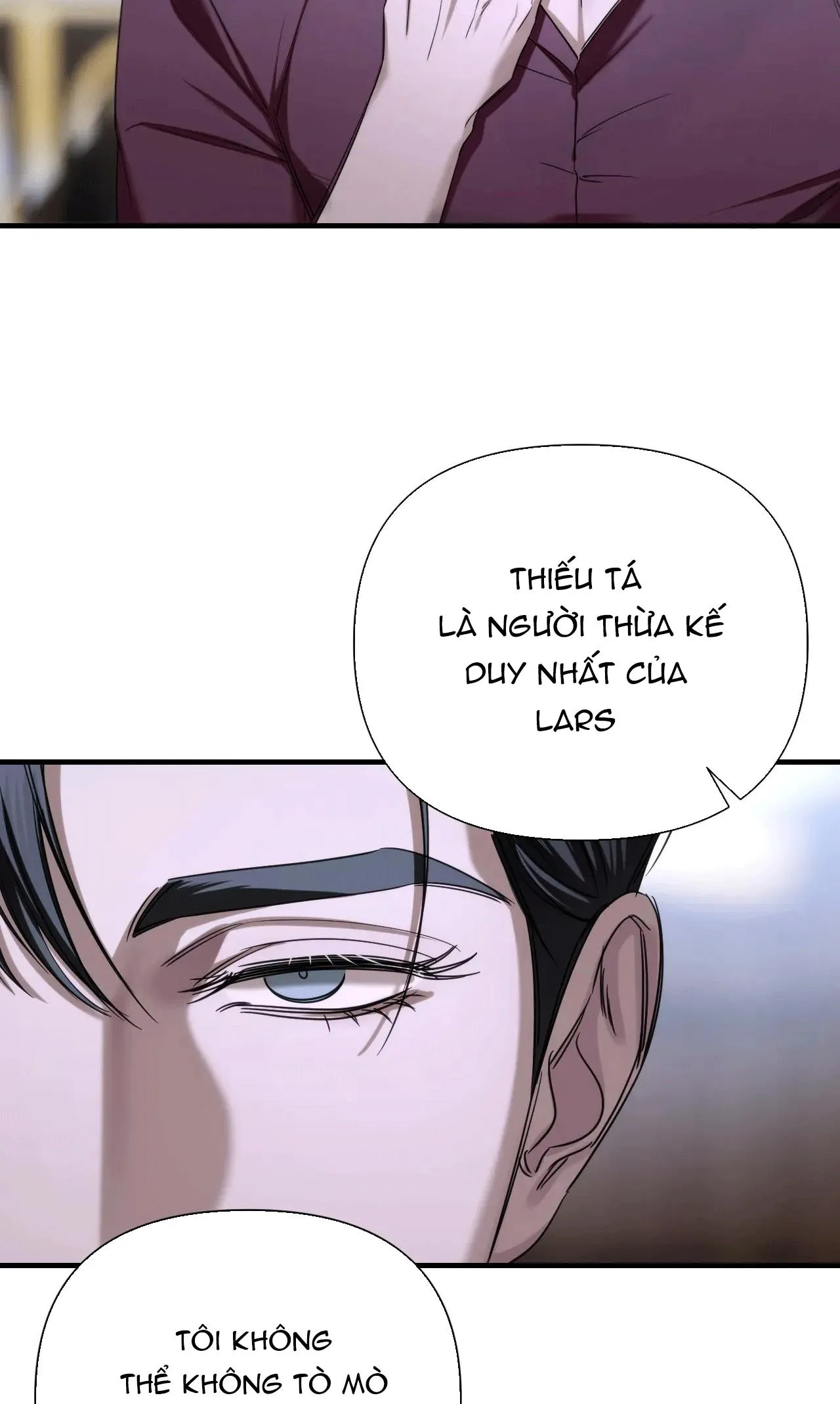 NAME ME Chapter 11 Trang 27